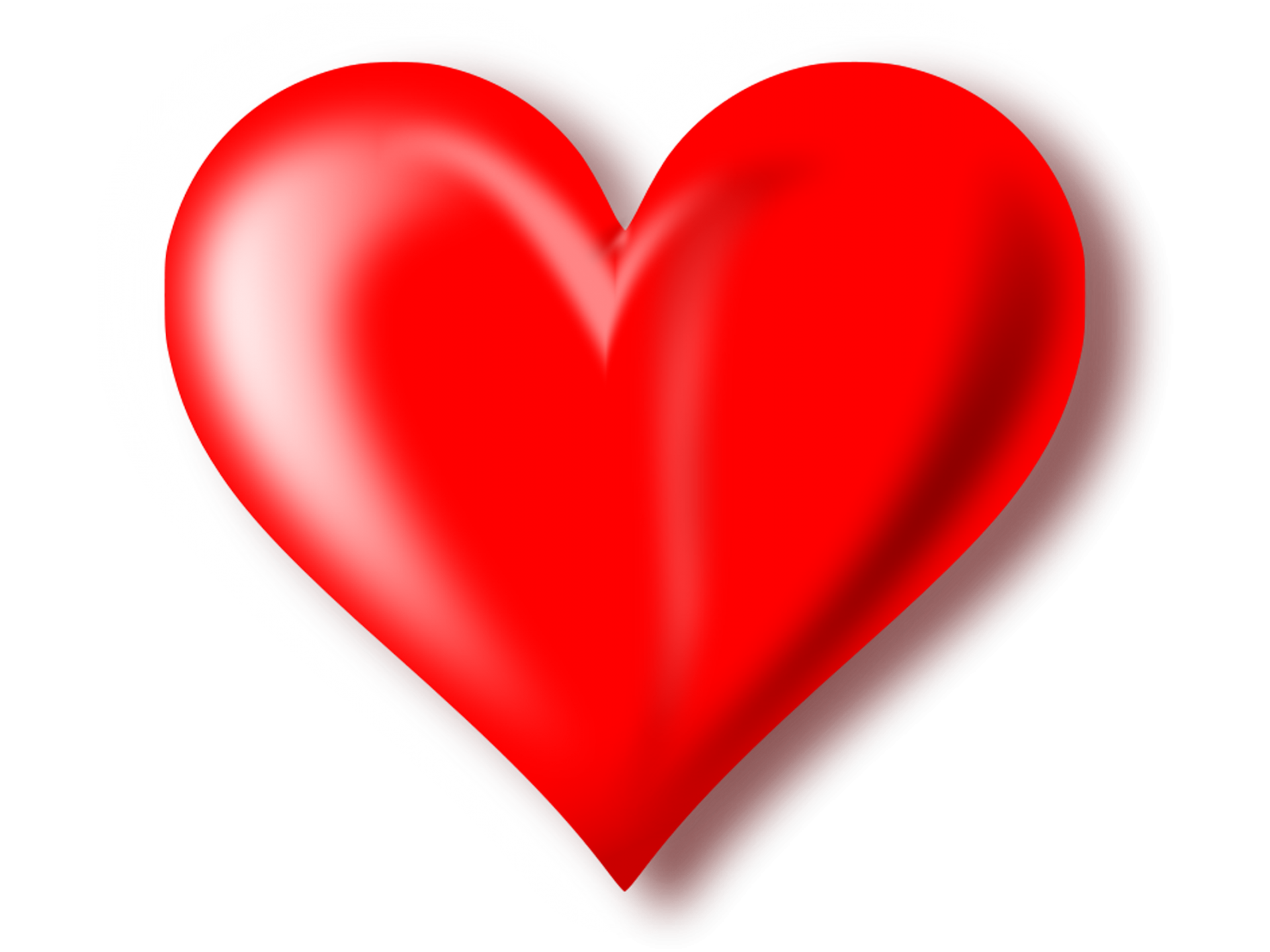 Heart Png, Alice in wonderland Png, Alice in wonderland Inst | Inspire ...