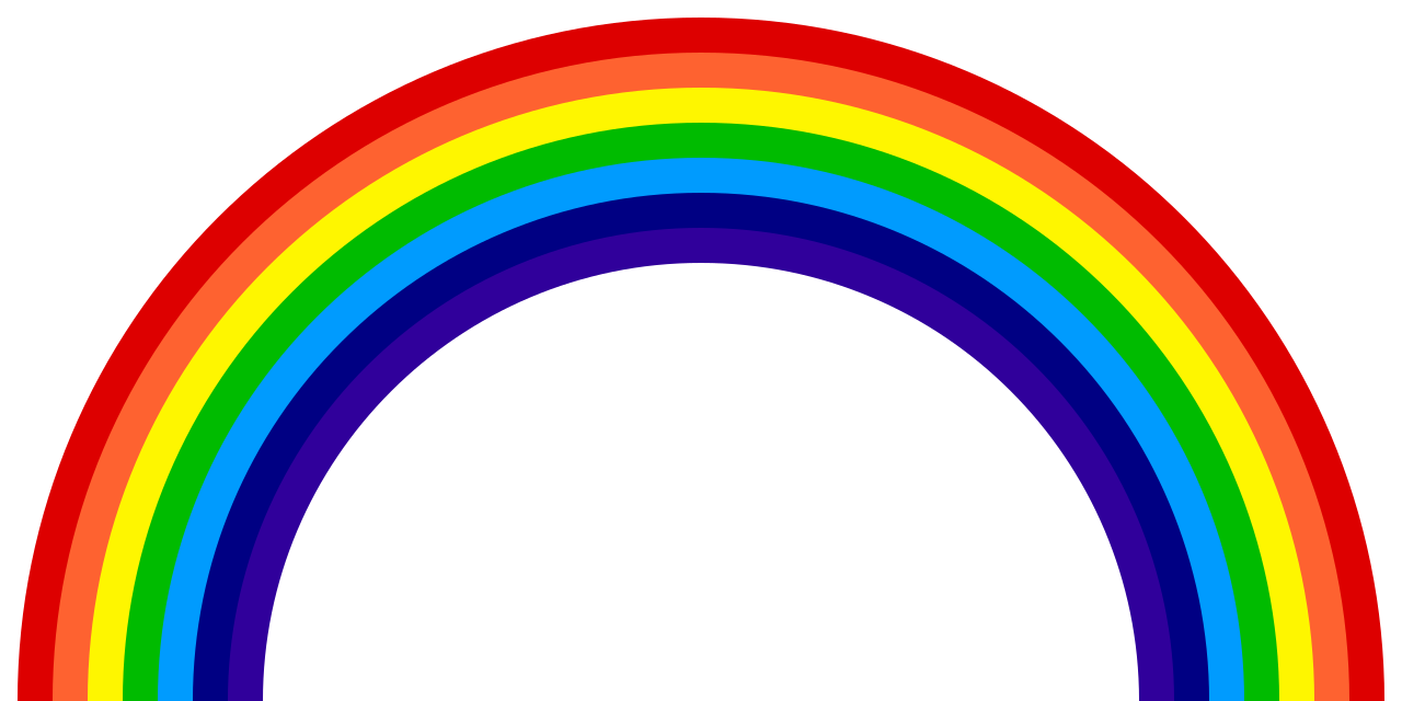 Cocomelon Rainbow Png Transparent Images, Cocomelon Characte | Inspire ...