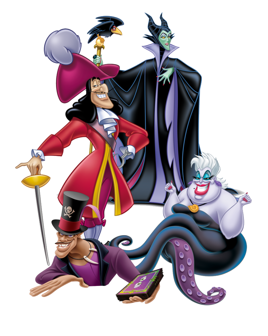 Villains Png Transparent Images Disney Villains Png Villai Inspire Villains Png Transparent Images Disney Villains Png Villai Inspire