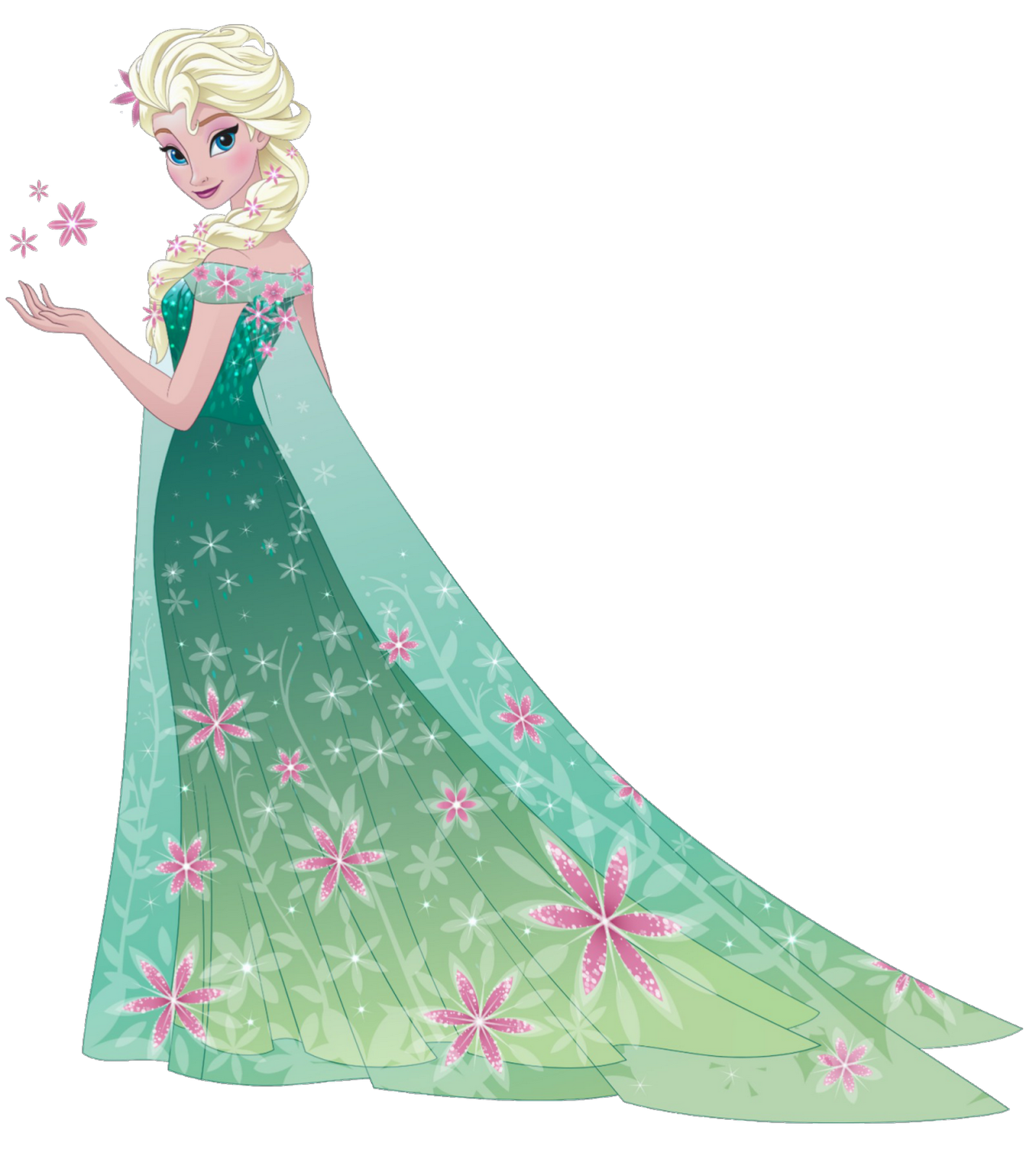 Elsa Pdf Transparent Elsa PNG Transparent Images, Elsa Frozen PNG, Disney Frozen | Inspire ...