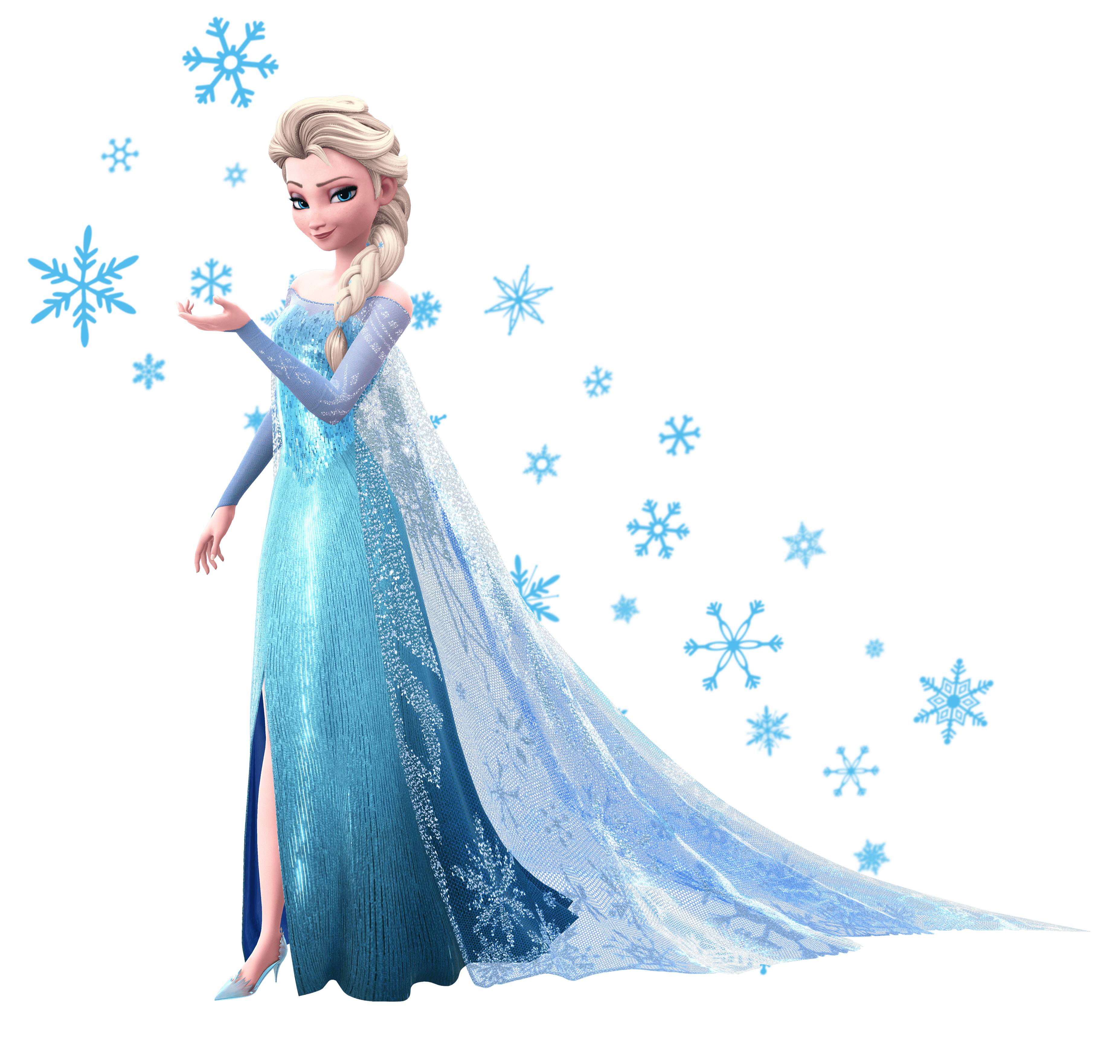 Elsa Pdf Transparent Elsa PNG Transparent Images, Elsa Frozen PNG, Disney Frozen | Inspire ...