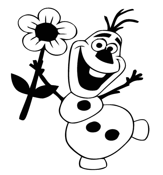 Olaf Silhouette PNG Transparent Images Clipart Disney Froz Inspire olaf-silhouette-png-transparent-images-clipart-disney-froz-inspire