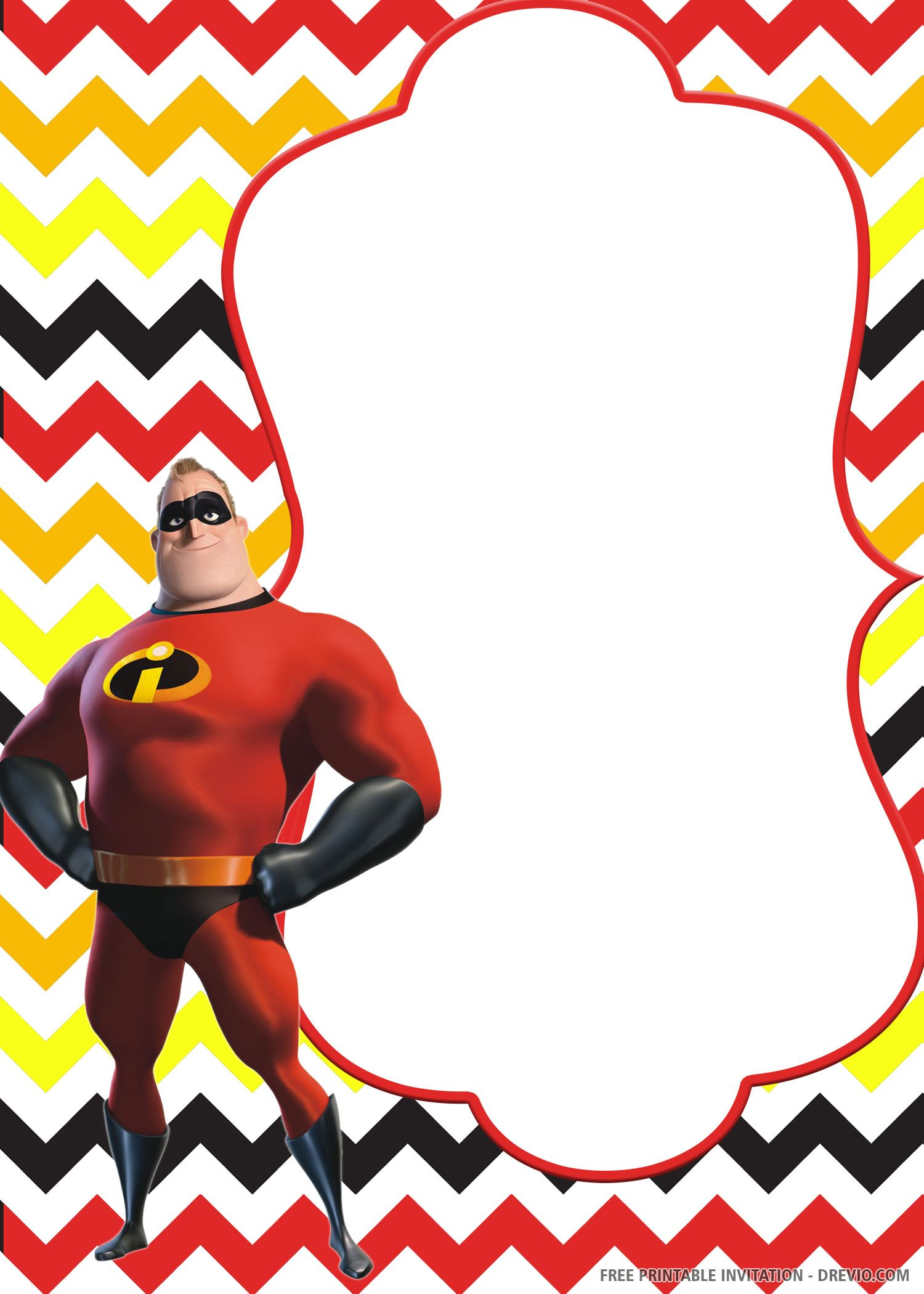 the-incredibles-invitation-templates-png-birthday-party-su-inspire-uplift