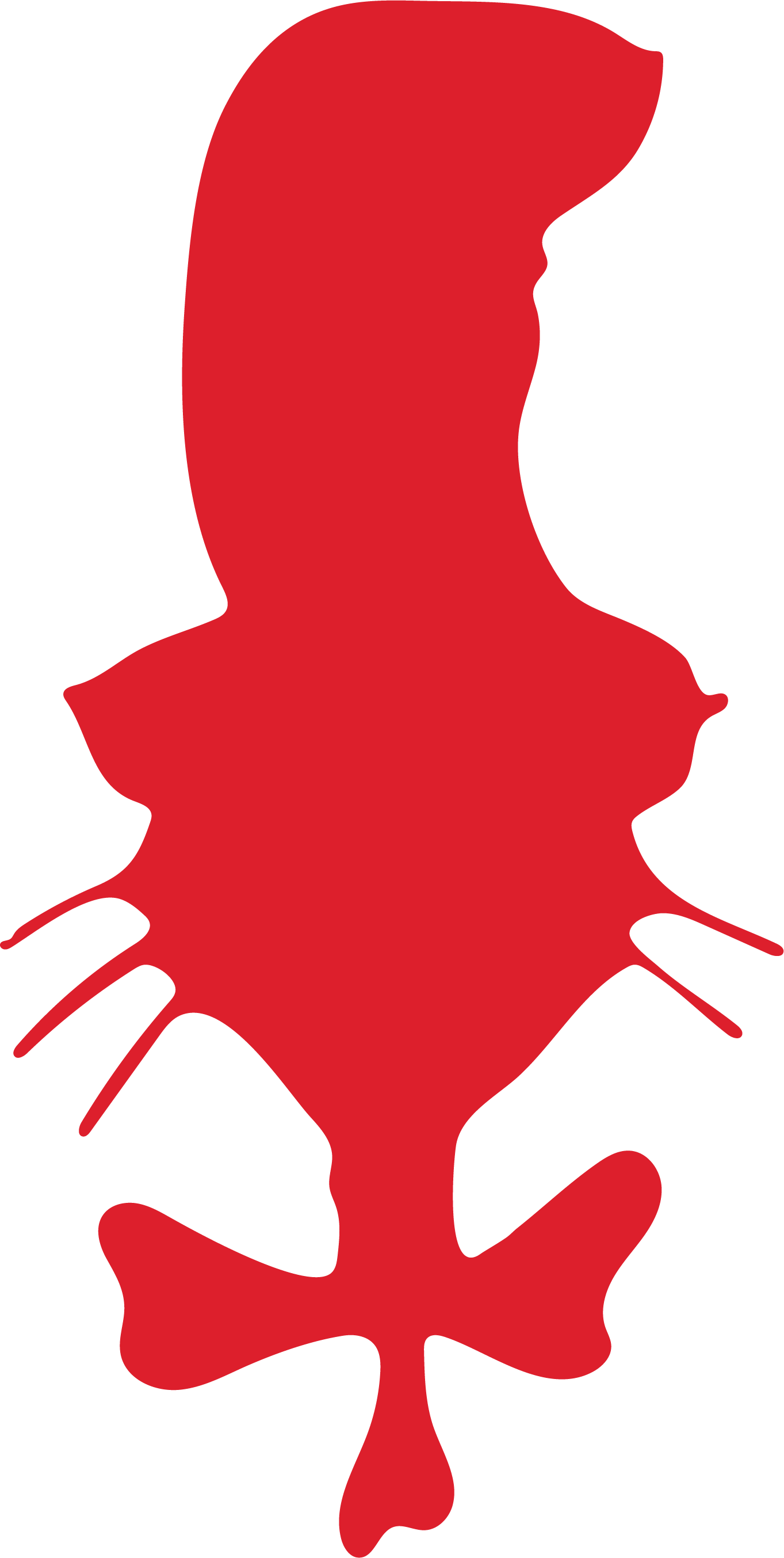 Dr. Seuss Silhouette Svg, Dr. Seuss Clipart, Dr. Seuss Teach | Inspire Uplift