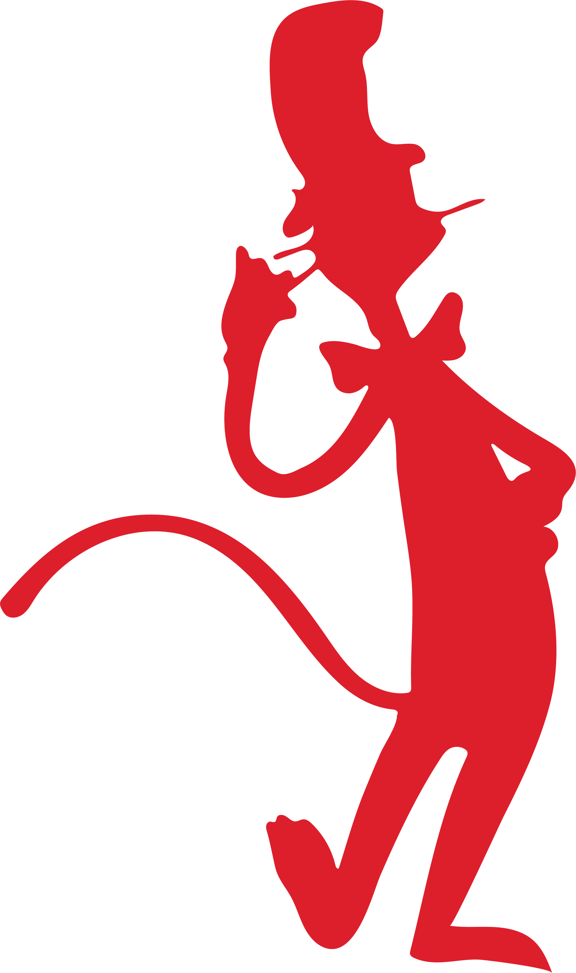 Dr. Seuss Silhouette Svg, Dr. Seuss Clipart, Dr. Seuss Teach | Inspire Uplift