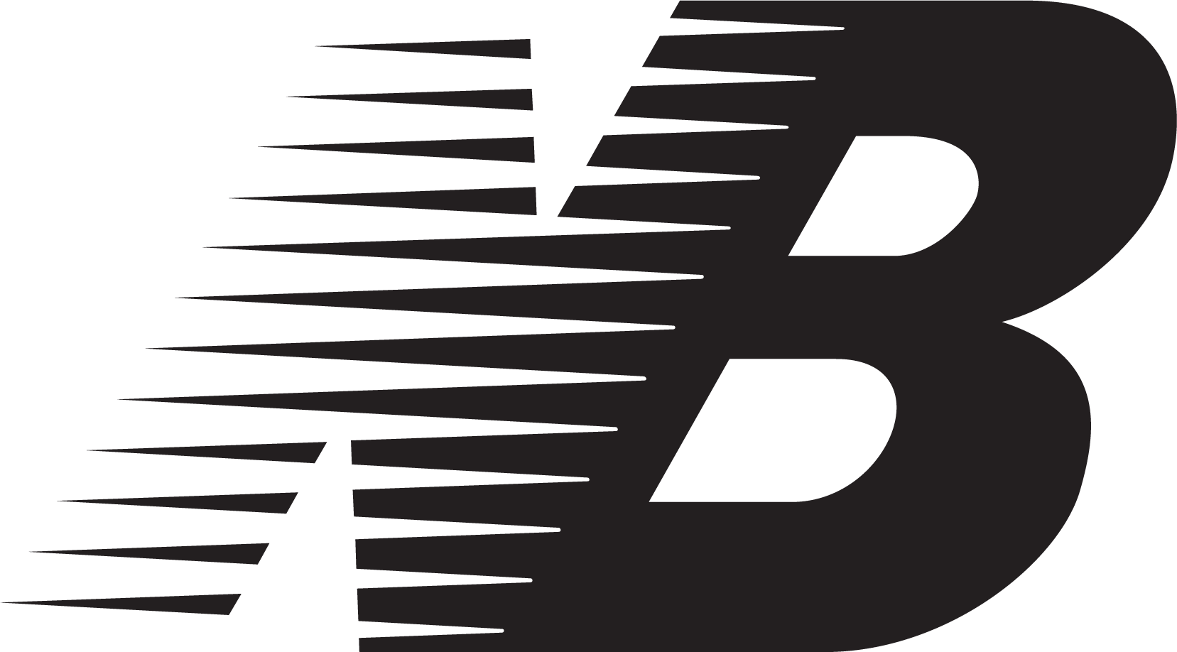 New Balance Logo Svg New Balance Brand Logo Svg Fashion Company Svg  Logo Fashion Brand Logo Svg cut file (1)