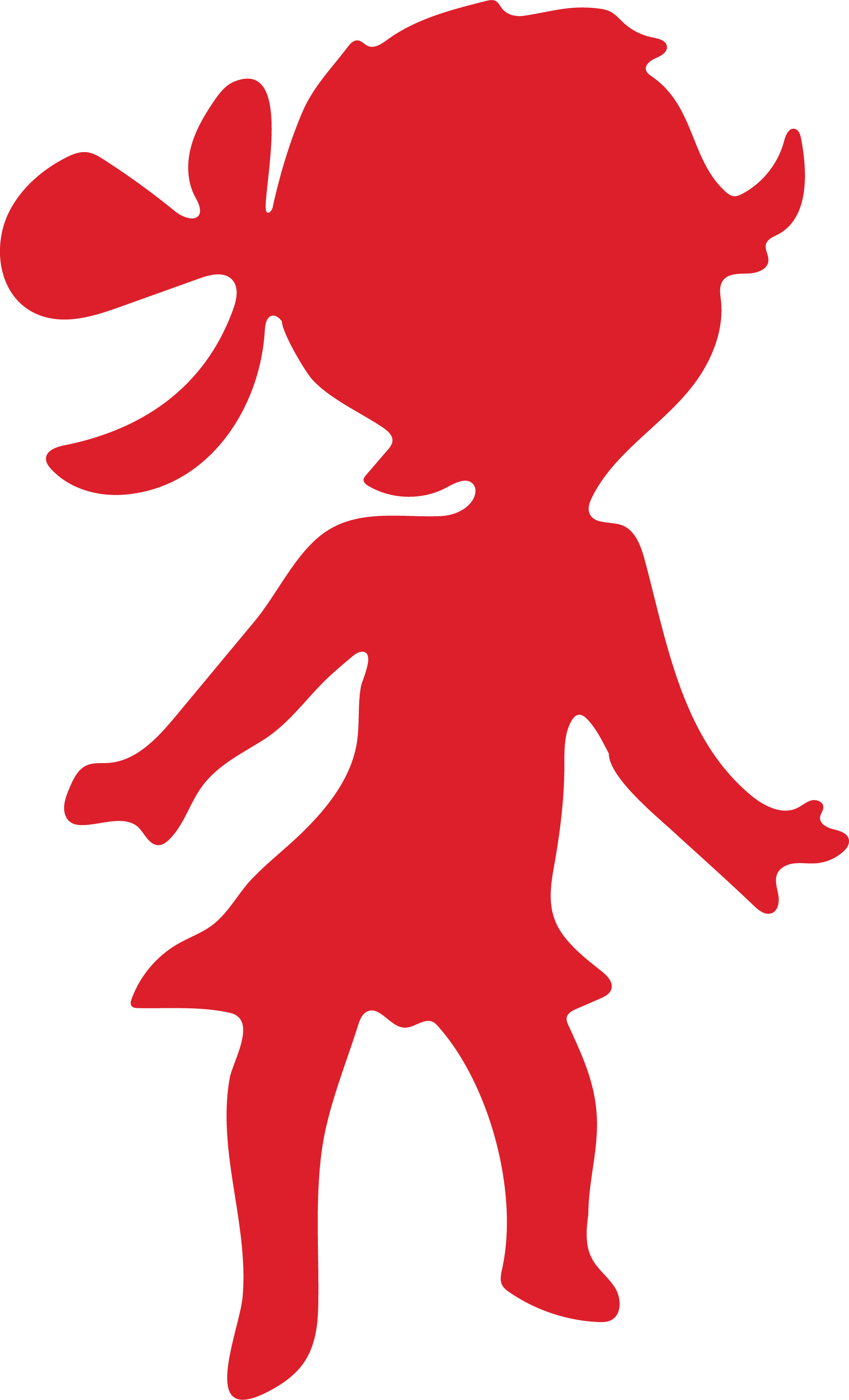 Dr. Seuss Silhouette Svg, Dr. Seuss Clipart, Dr. Seuss Teach | Inspire ...