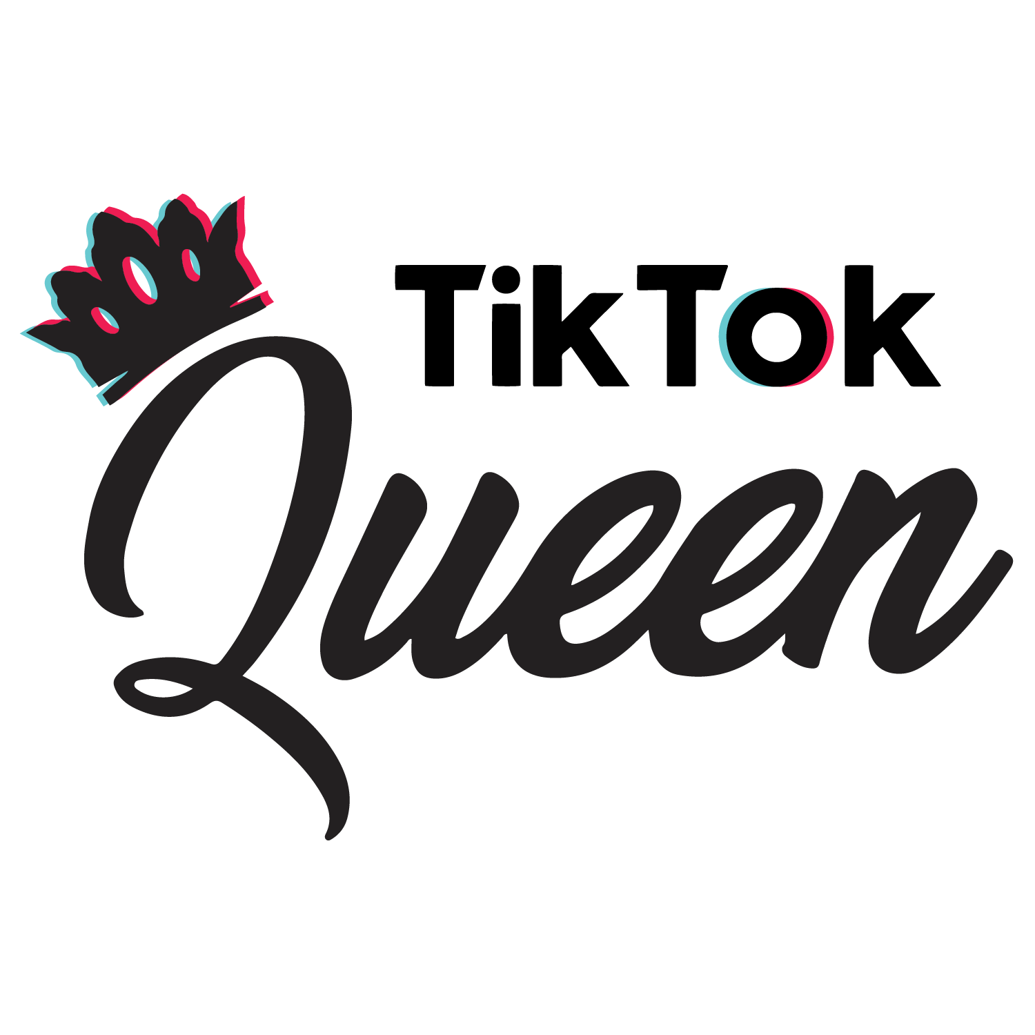 Hailey Sigmond: Tiktok Queen? - rbcliqw