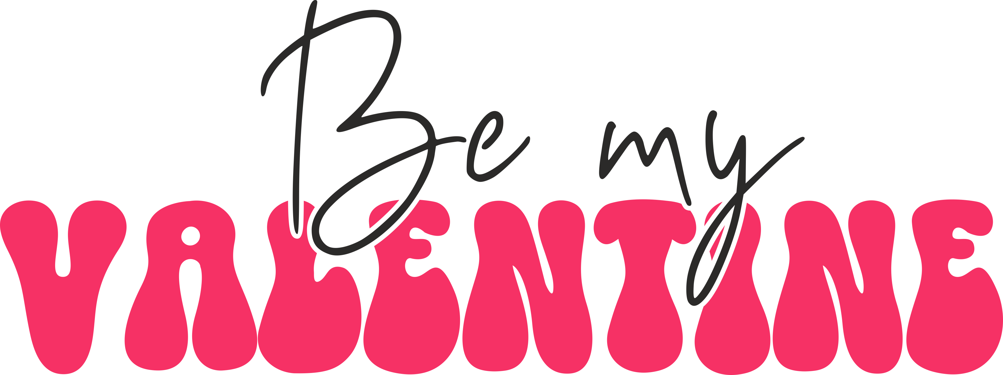 Be my valentine Png, Valentine Png, Valentine Clipart, Valen | Inspire ...