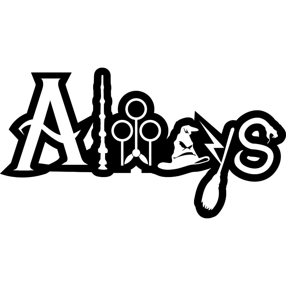 Always Svg, Harry Potter Svg, Harry Potter Movie Svg, Hogwar | Inspire ...