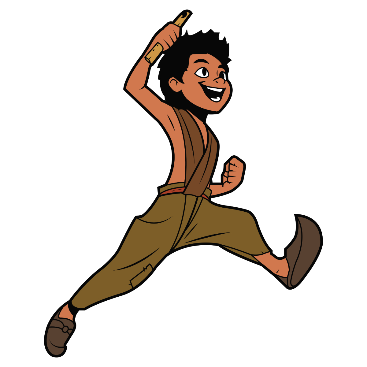 Boun Svg, Raya and the Last Dragon Png, Raya Svg, Sisu svg, - Inspire ...