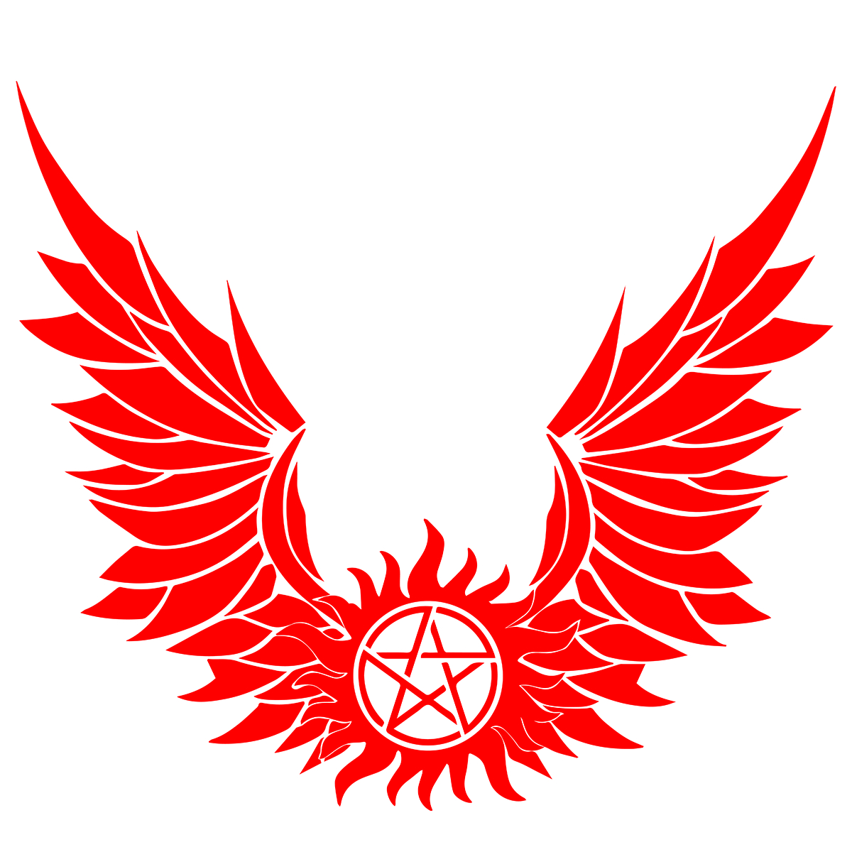 Supernatural Devils Trap Symbol Svg Supernatural Svg Super Inspire Supernatural Devils Trap Symbol Svg Supernatural Svg Super Inspire