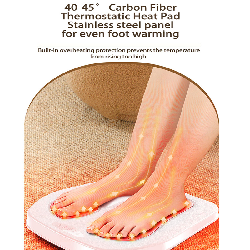 vibration leg trainer Vibrator Höschen im Lovebird.at günstig bestellen main image 1
