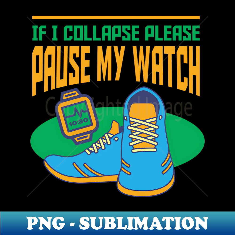Running Fails Funny Marathon Running and Cross Country Runner Runners - Vi | Inspire ...