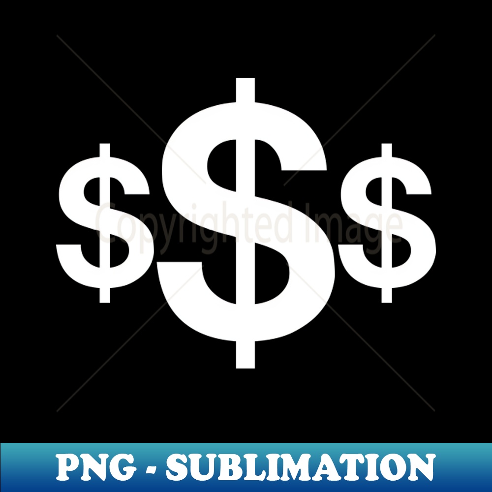 Dollar Sign Png | Inspire Uplift
