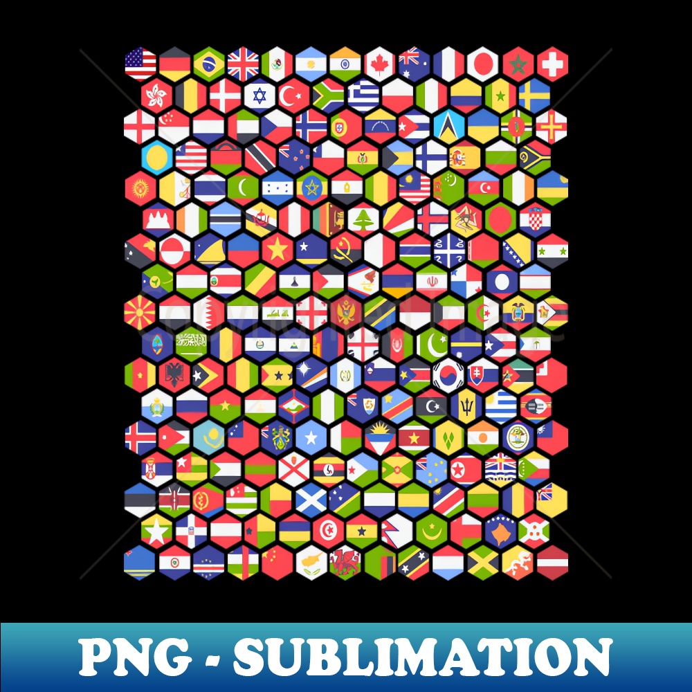 World Flags Flags Of The World Nations Flags For Kids Countr Inspire