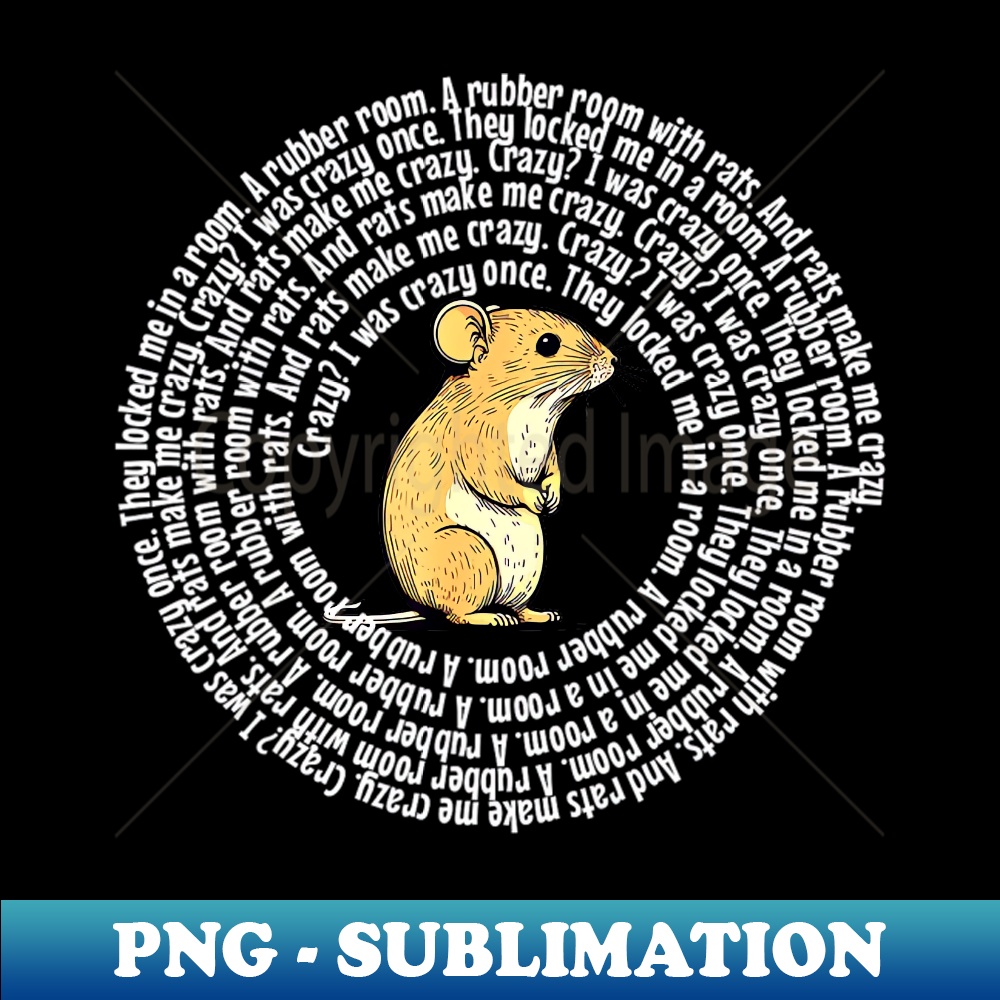 Crazy I Was Crazy - Once Funny Oddly Specific Meme - Stylish | Inspire ...