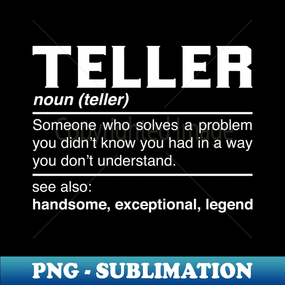 Teller Definition Design Narrator Speaker Storyteller Noun Inspire