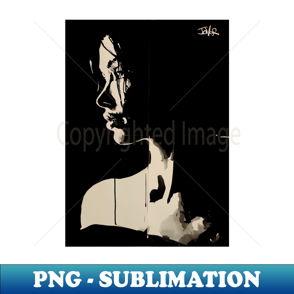 Light - Aesthetic Sublimation Digital File | Inspire Uplift