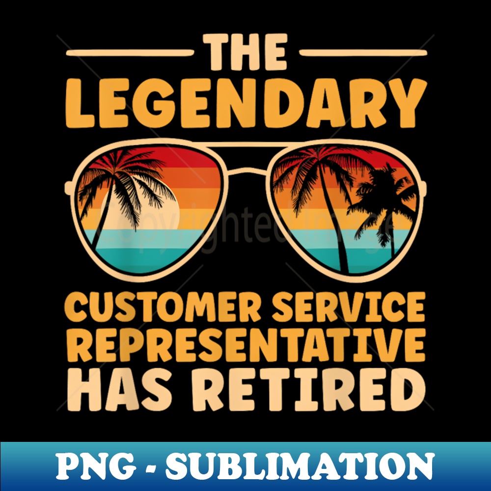 Fastrack Service Representative | Inspire Uplift