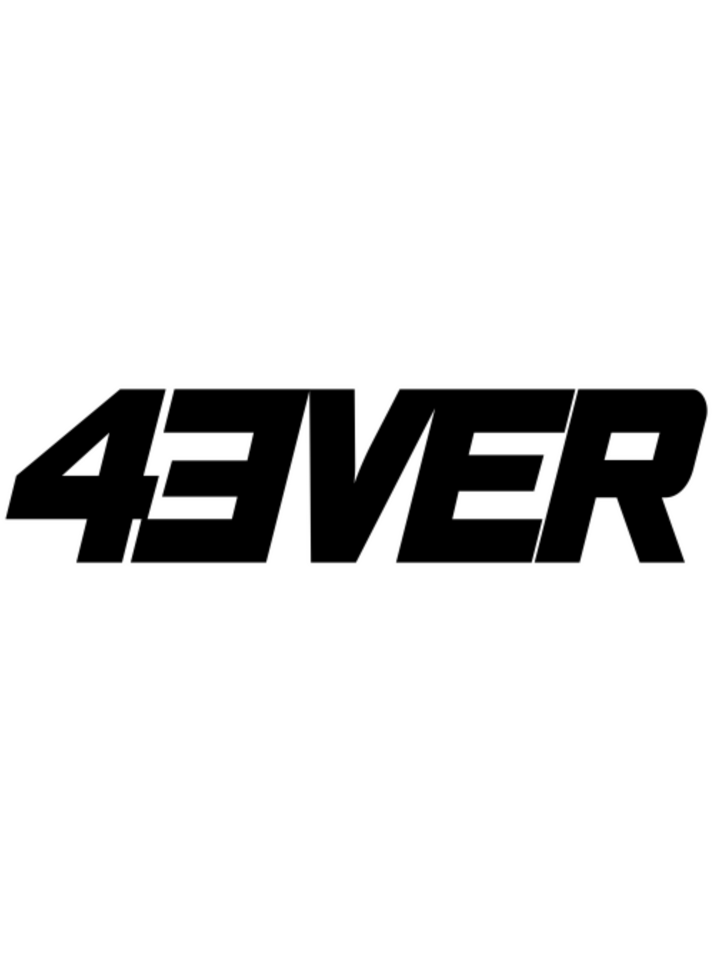 Respect Forever KB 43126 | Inspire Uplift