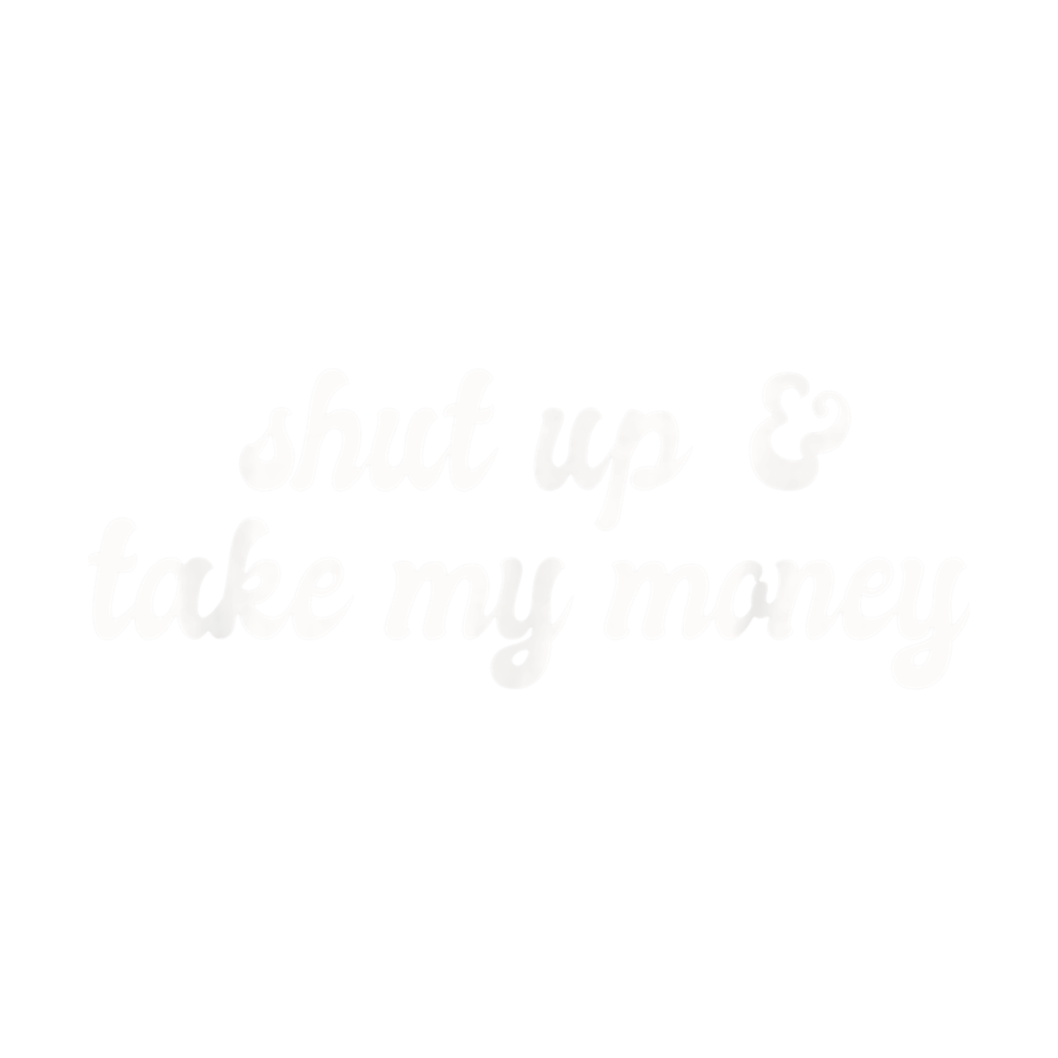 Shut Up And Take My Money Meme 1116 Inspire Uplift