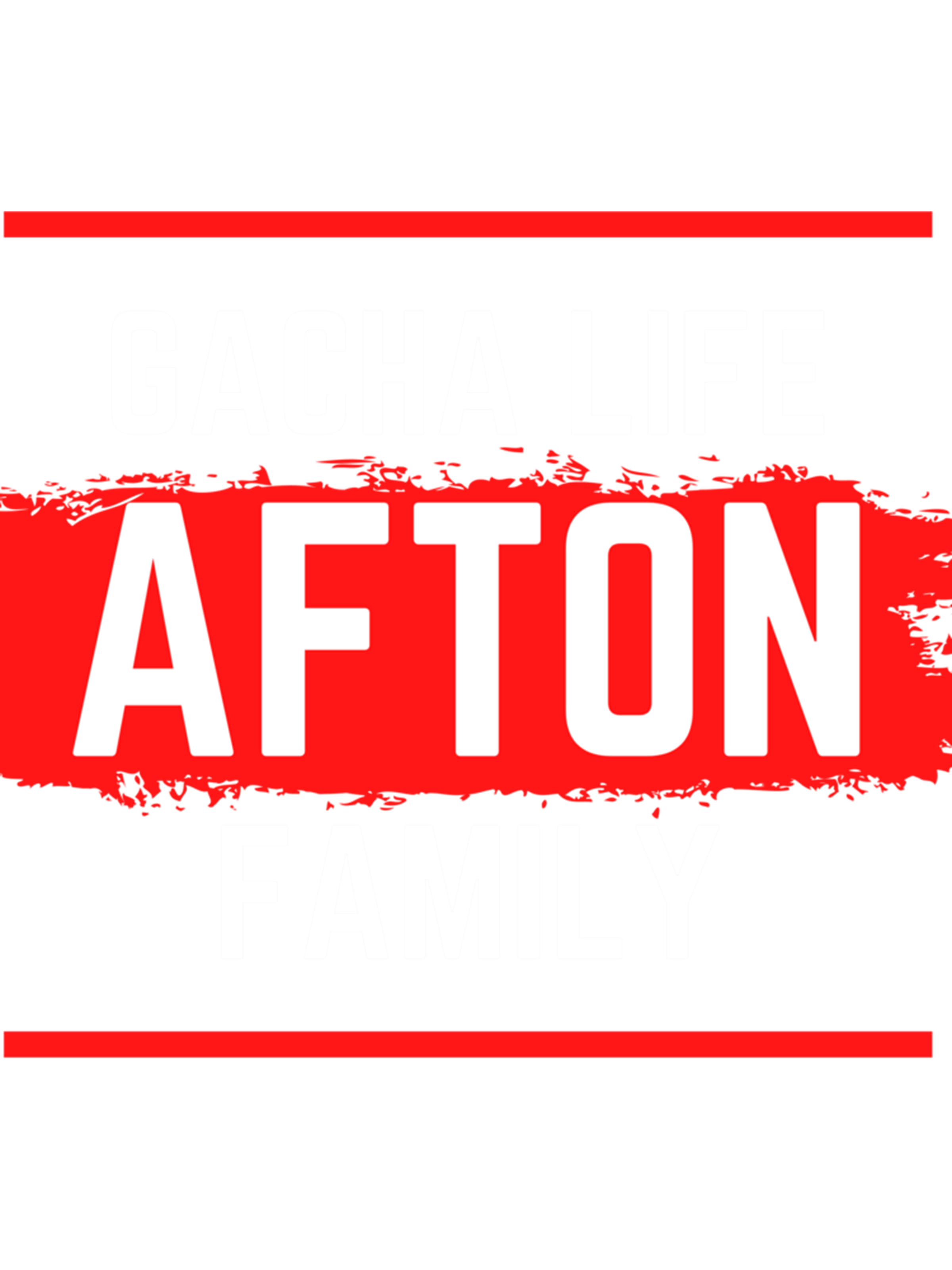 43 Gacha Life Pictures Afton Family Png Flyinyourmind vrogue.co