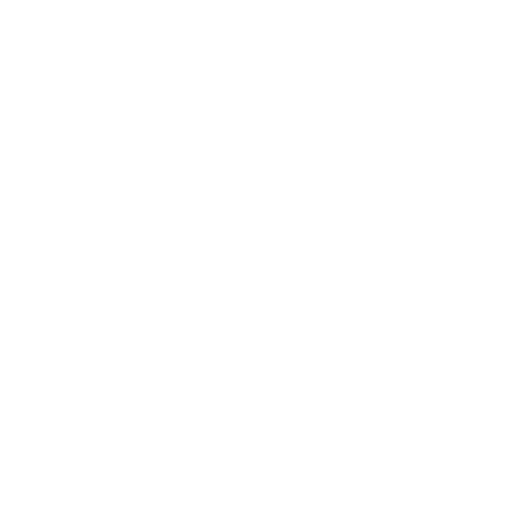 Noah Name Noah Nuriional and Undeniable Name Facors | Inspire Uplift