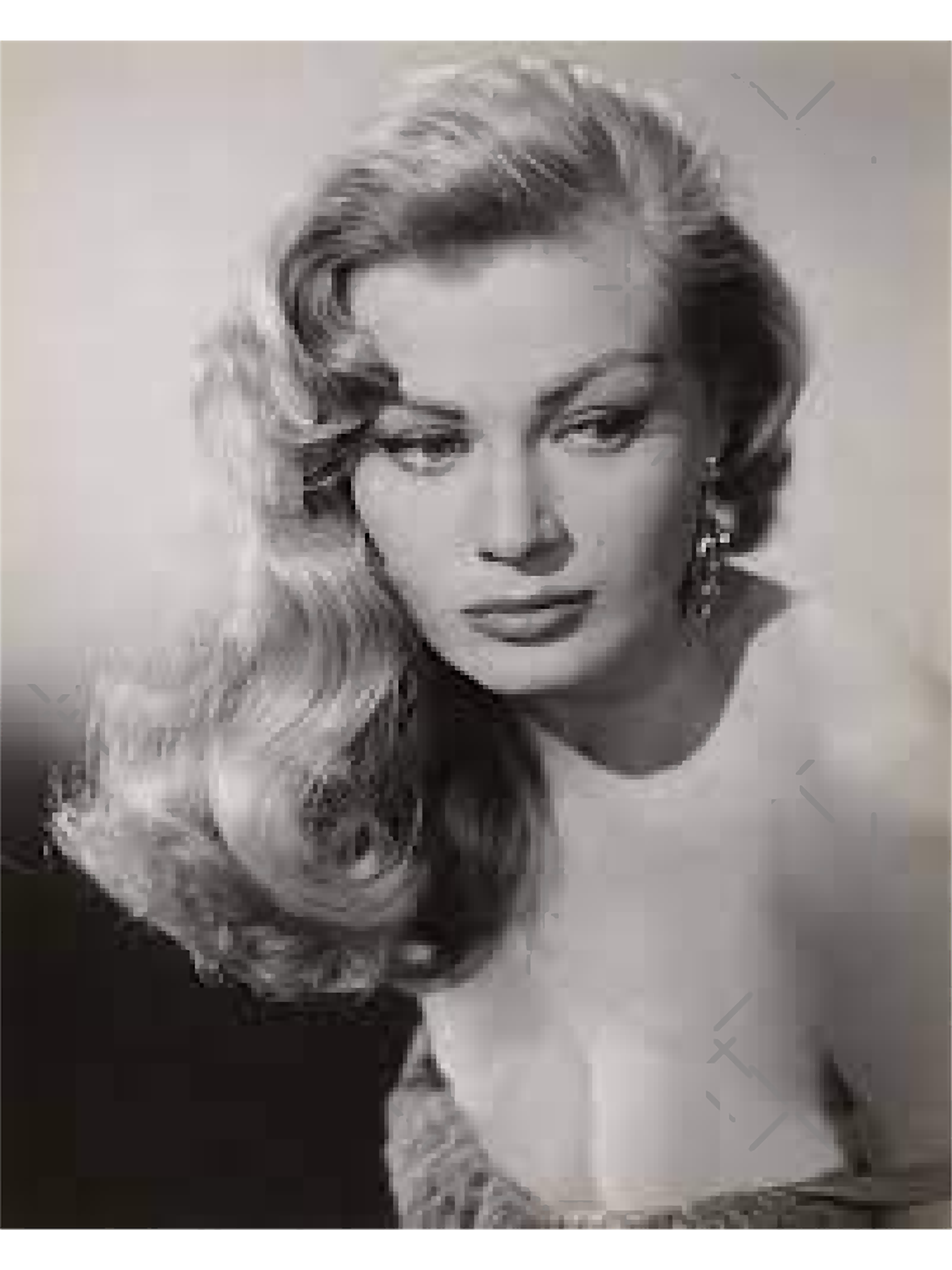 Anita ekberg (1) Inspire Uplift