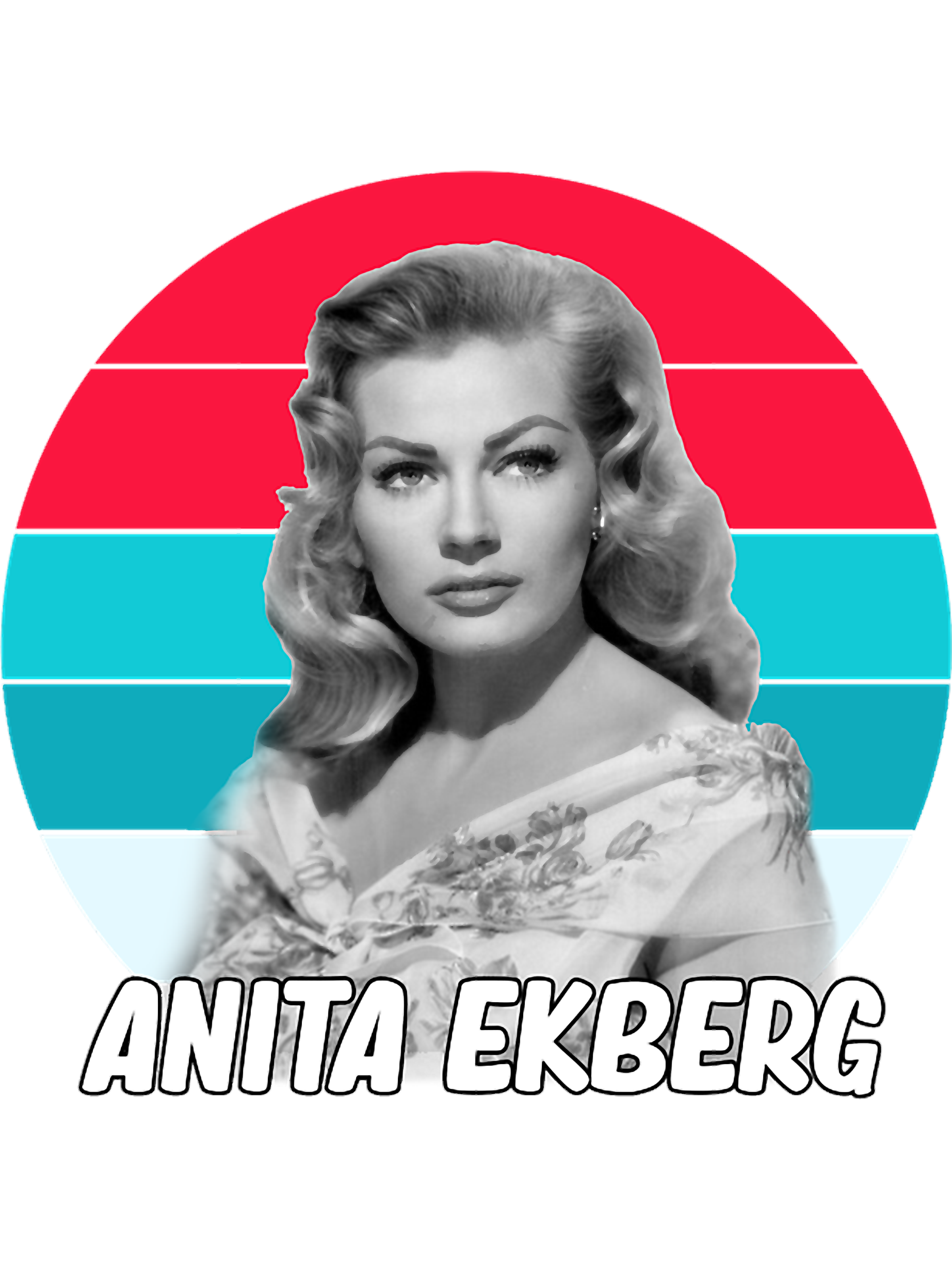 Anita Ekberg a Anita Ekberg a Anita Ekberg (7) Inspire Uplift
