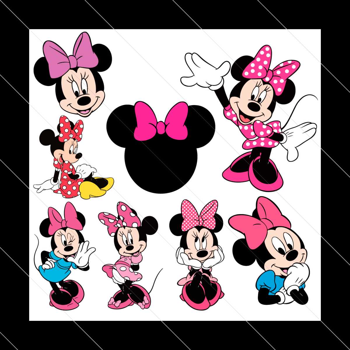 Product | Inspire Uplift