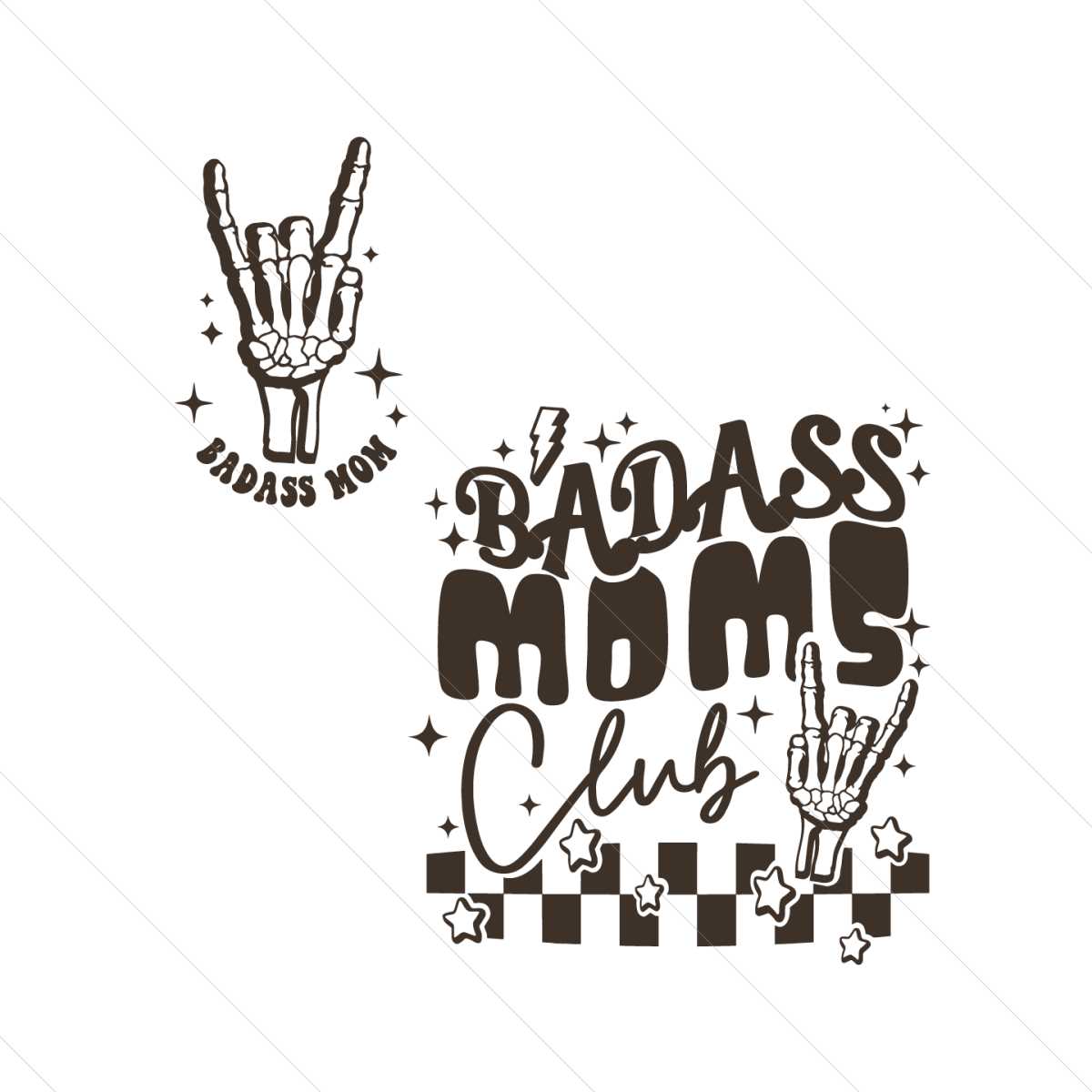 Mum♡ 21_54d0f749-d7dd-4bda-bff6-