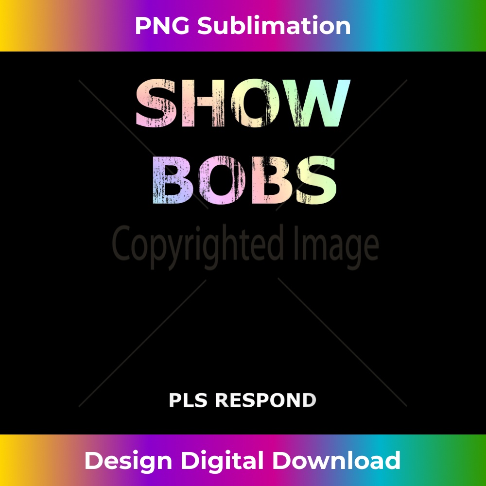 Mens Show Bobs Internet Indian Meme - Premium Sublimation Di | Inspire Uplift