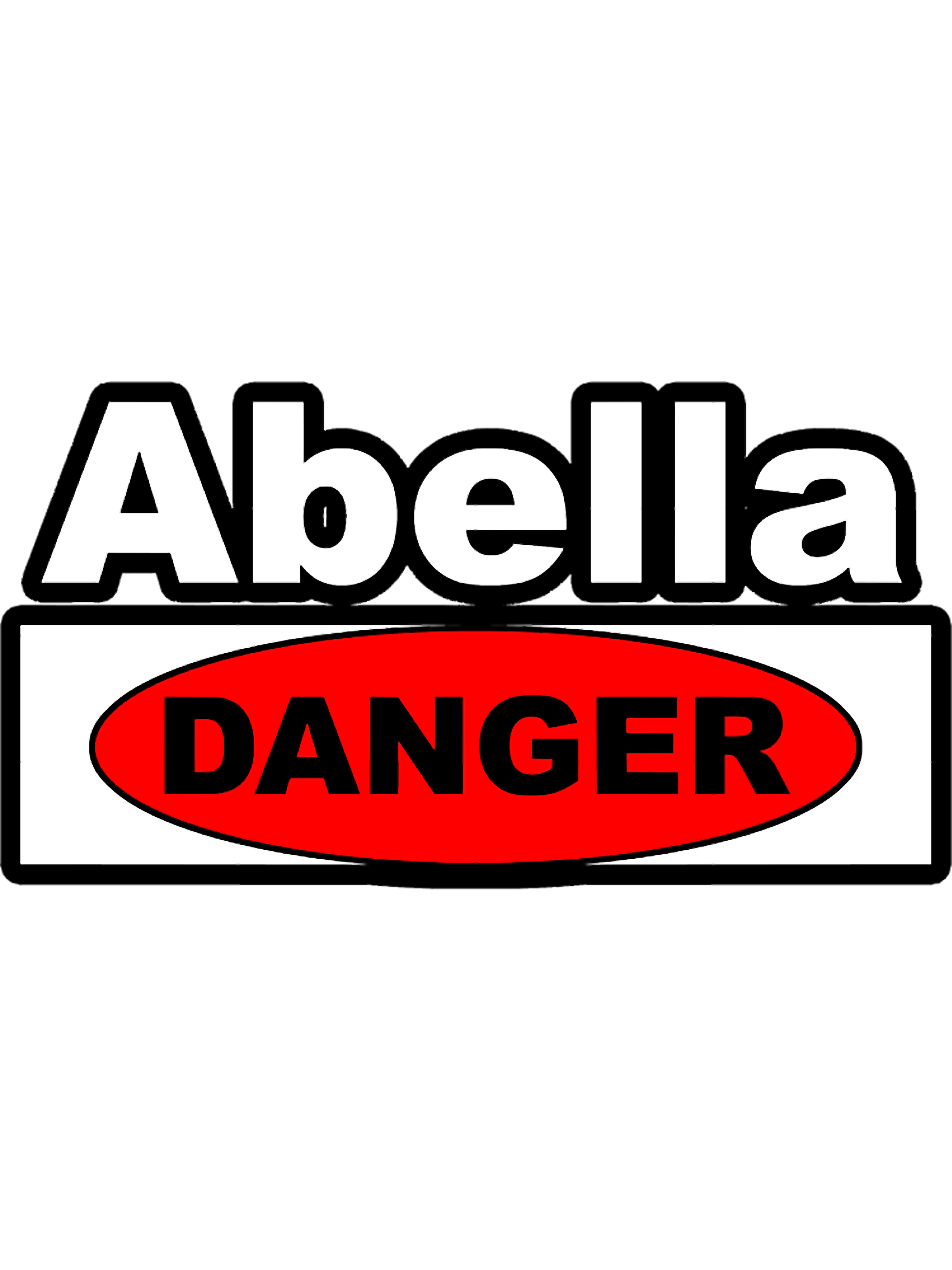 Beautiful Model Hot Abella Danger Abella Danger LoveFans Inspire Uplift