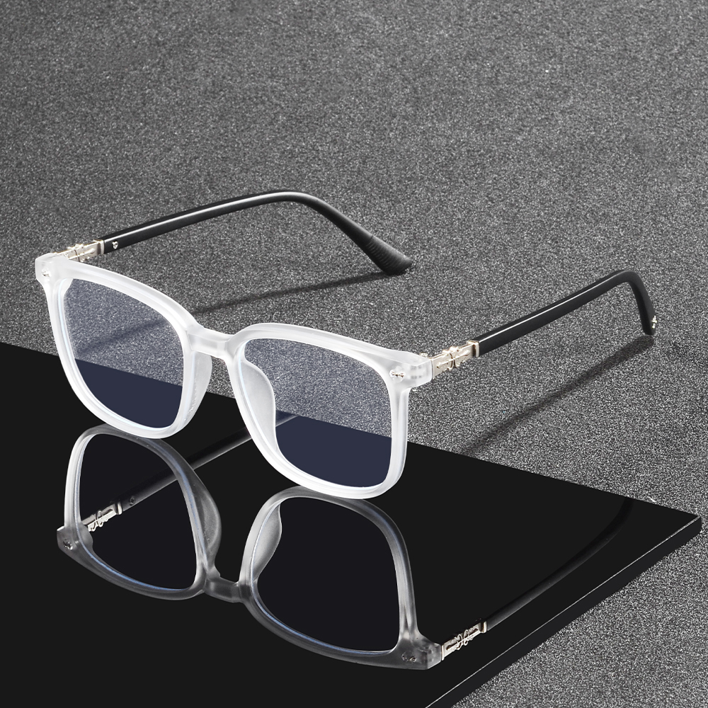Anti Blue Light Glasses for Men and Women