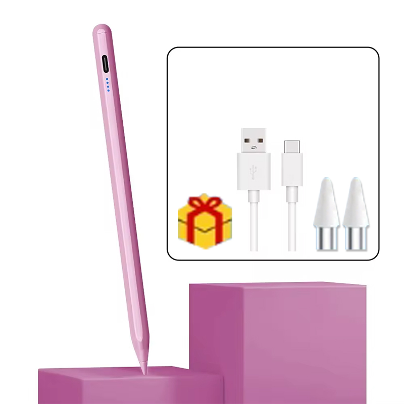 Universal Stylus Pen for Touchscreen Devices Compatible