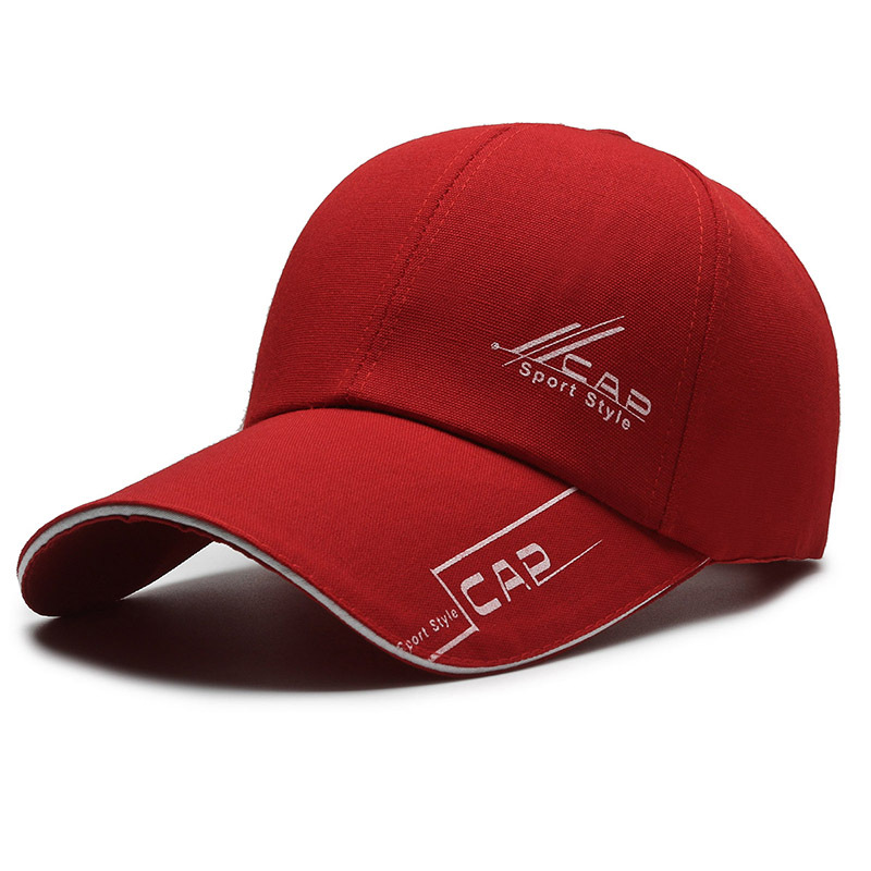 All Season Long Brim Outdoor Sun Protection Hat Breathable summer sun hat & long brim fishing hat