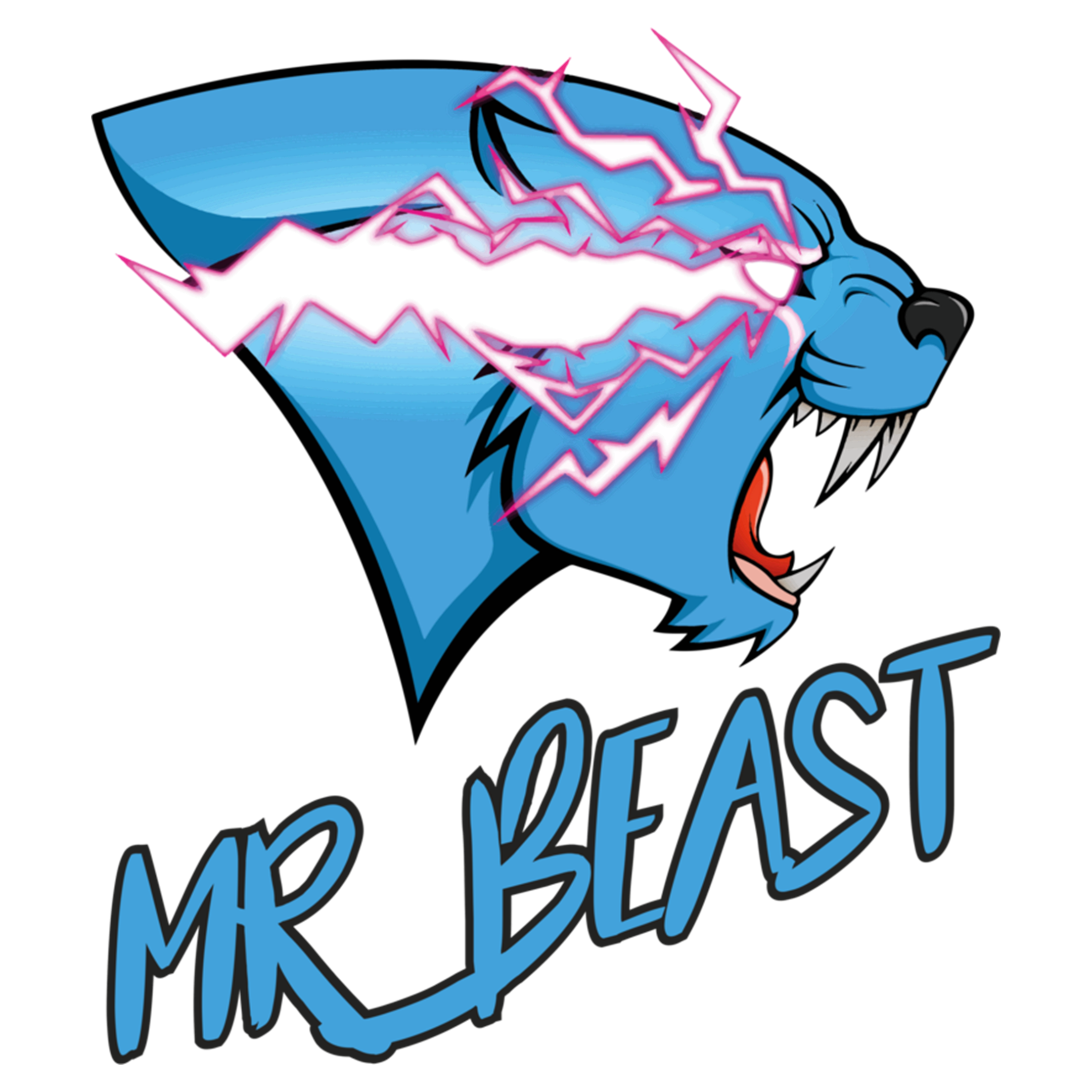 mr beast mrbeast Inspire Uplift