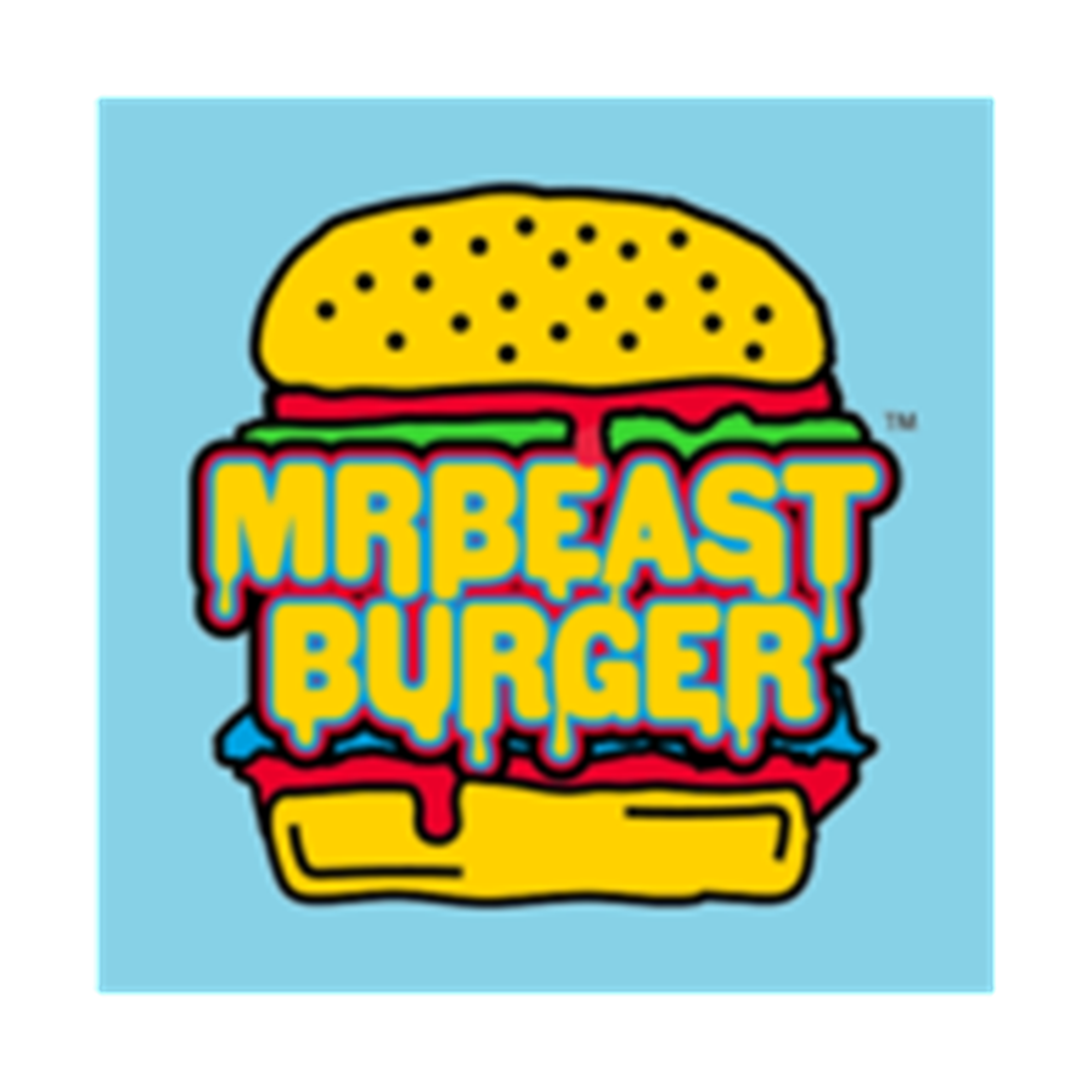 Mr Beast Burger Mobile Al - zeq4sbp