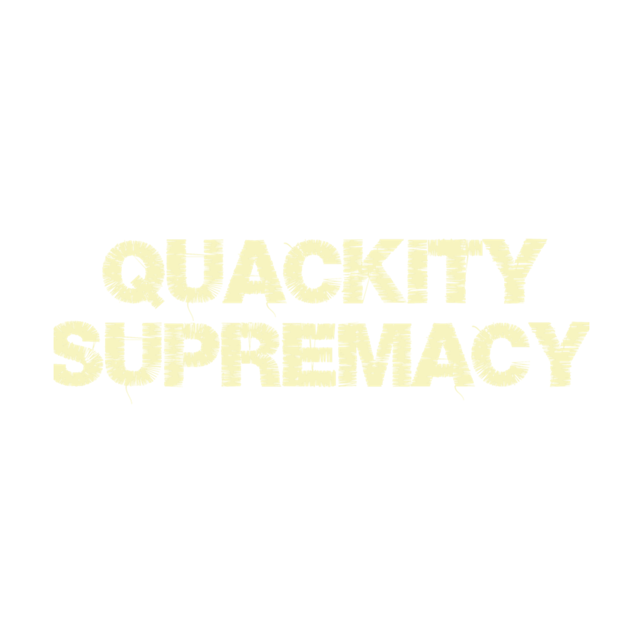 The Quest For Height Shawn Graysons Journey To Vertical Supremacy - jzjh3f5