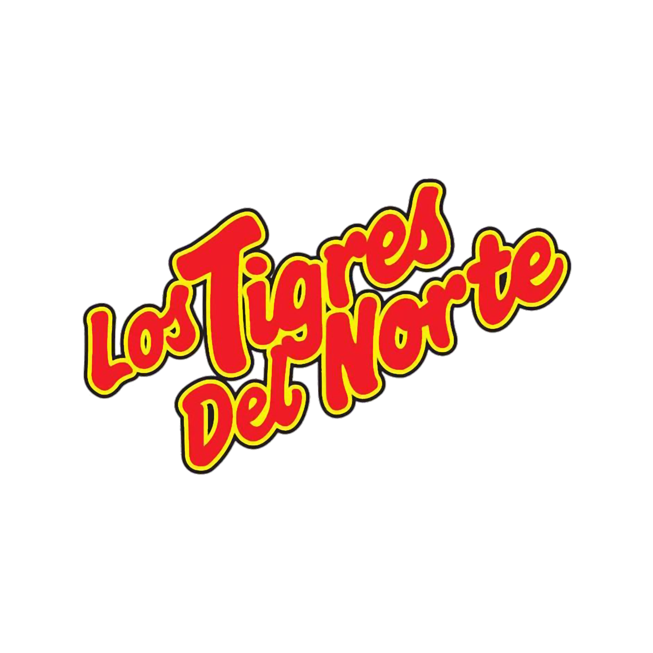 Tigres Del Norte'S Hidden Family Secrets: Jorge Hernandez'S Marriages Revealed - jczwp09
