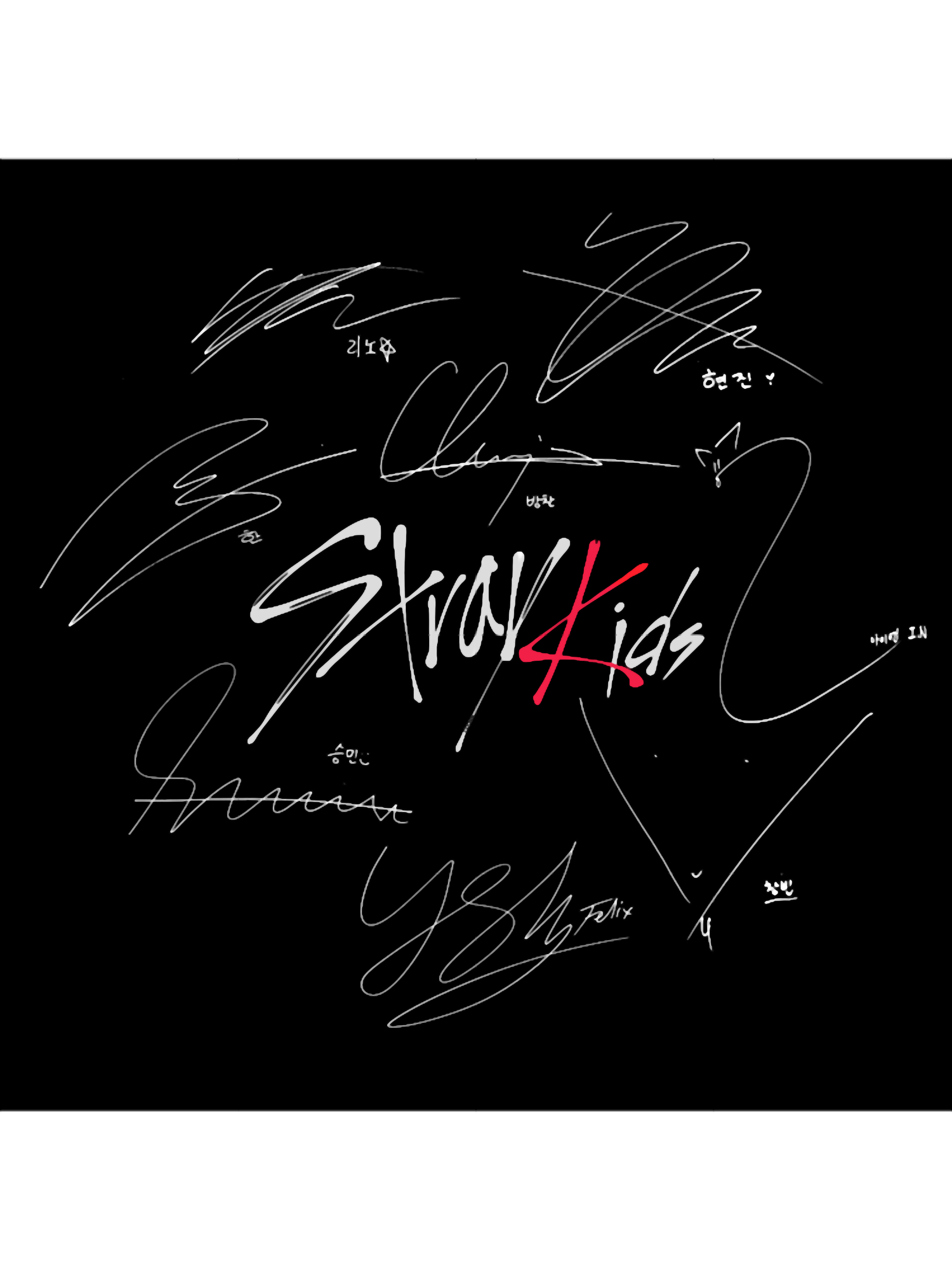 その他 CHI:SKZ:8 mqdefault.jpg