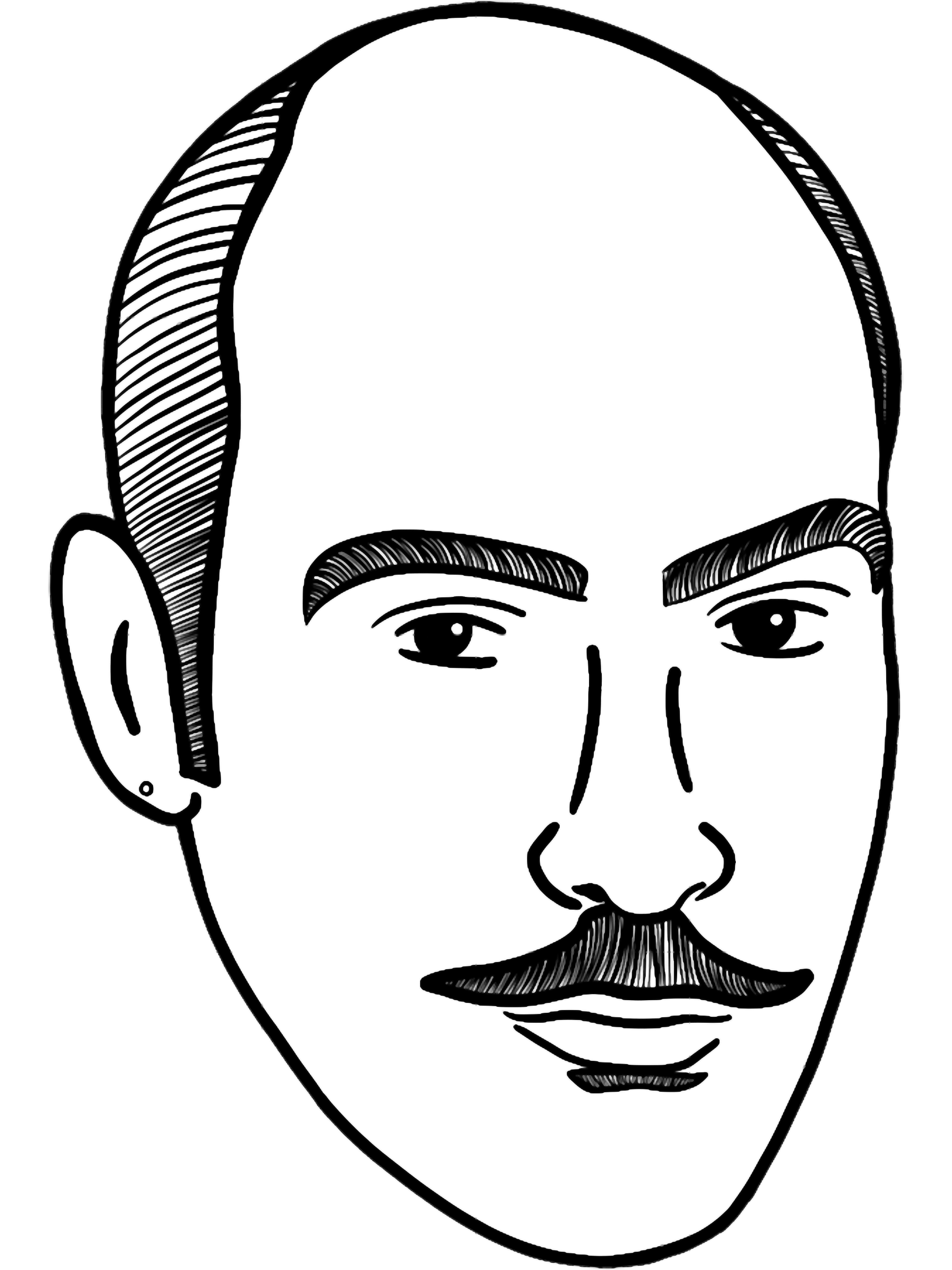 Artie Inspire Uplift