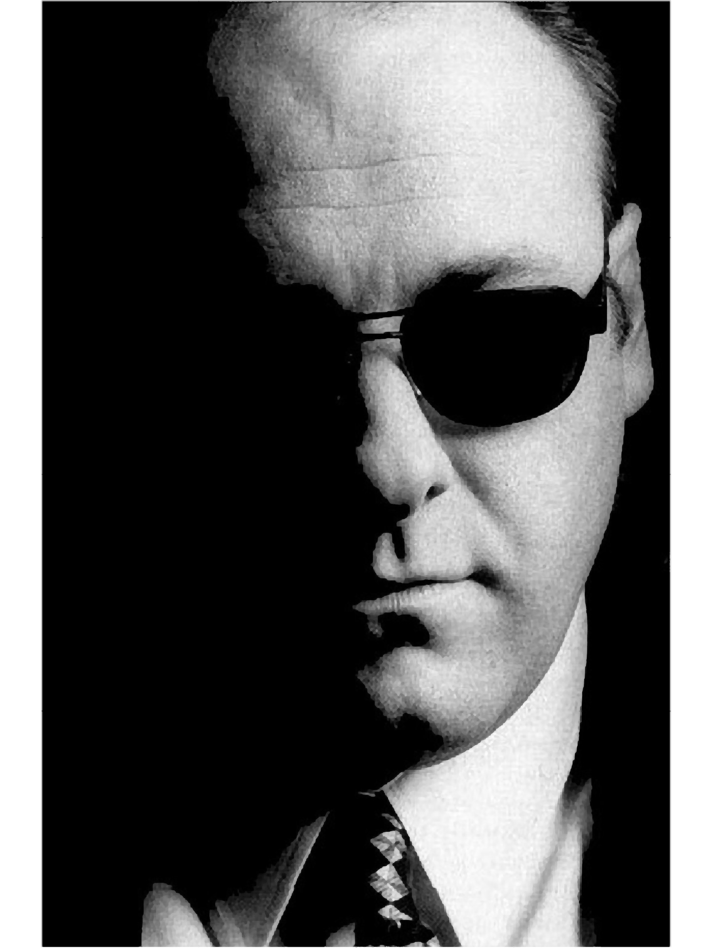 Who Killed Tony Soprano - Best Celebrity Gossip Sites 2025
