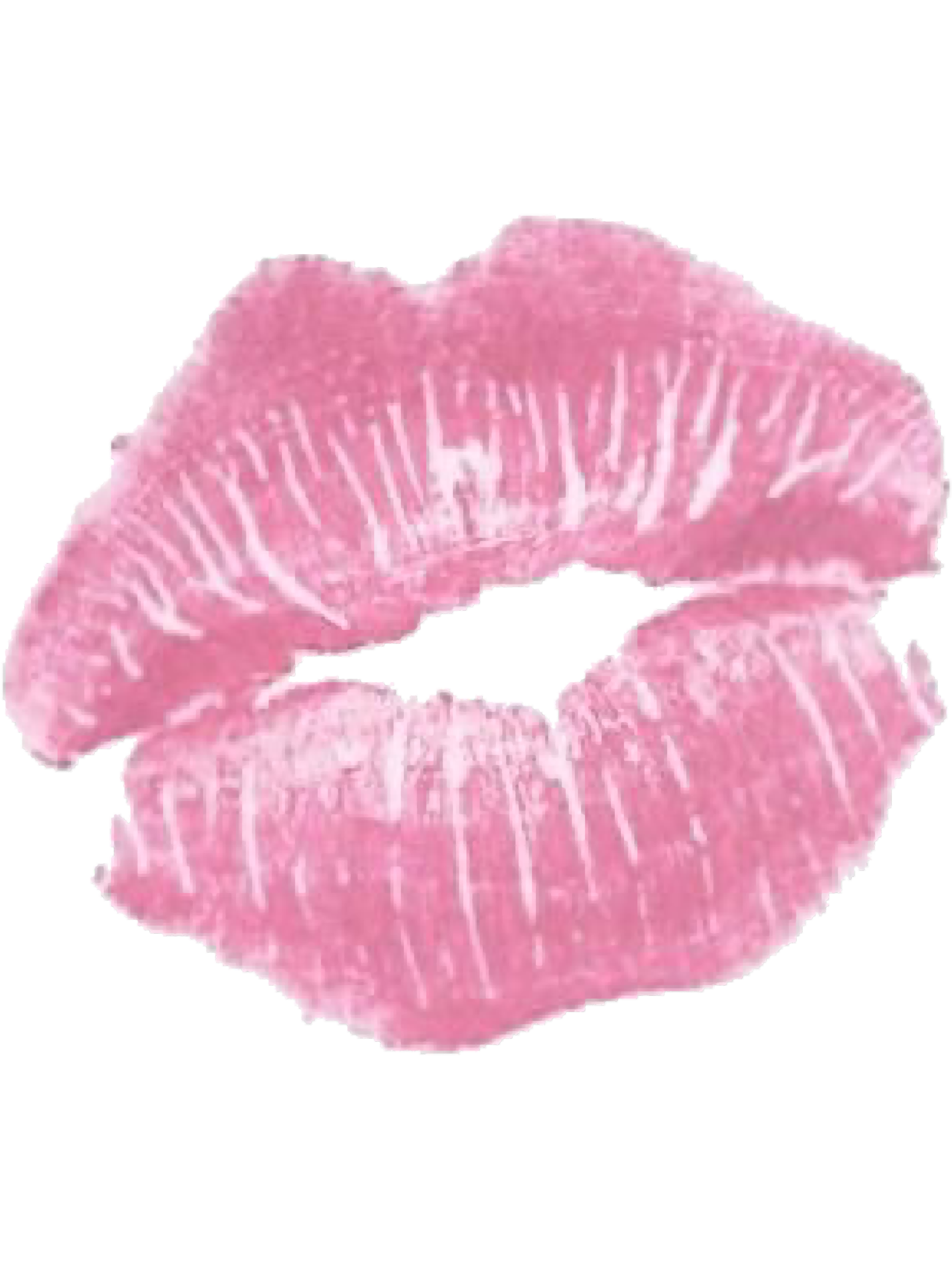 pink-aesthetic-y2k-kiss-inspire-uplift