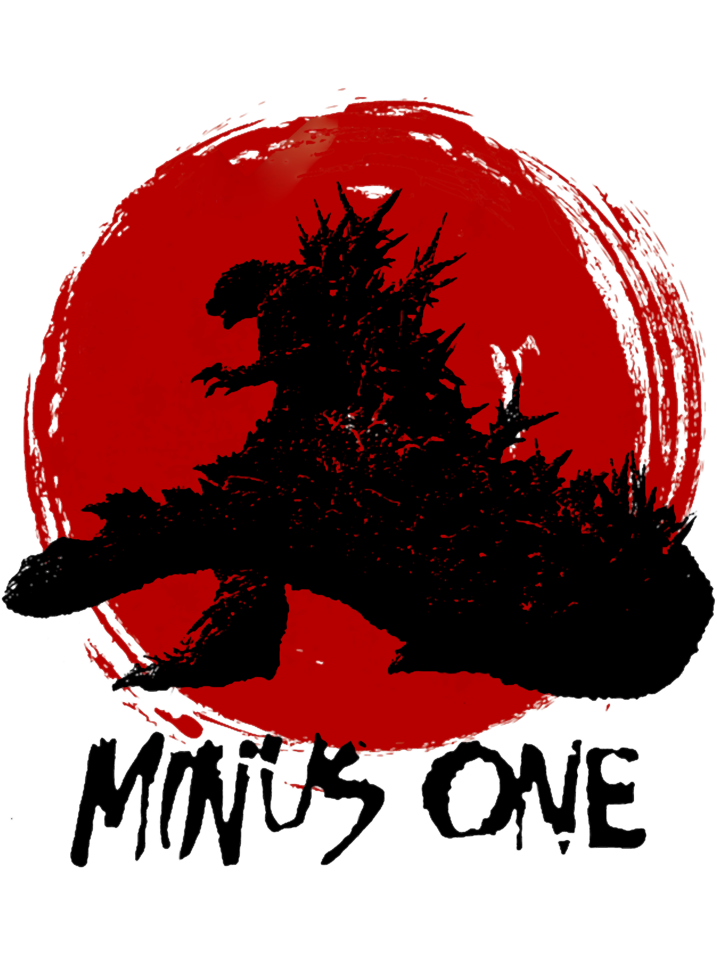 Godzilla Minus One Showtimes Near Regal Edwards Temecula Imax 27 - 0ykwjg6