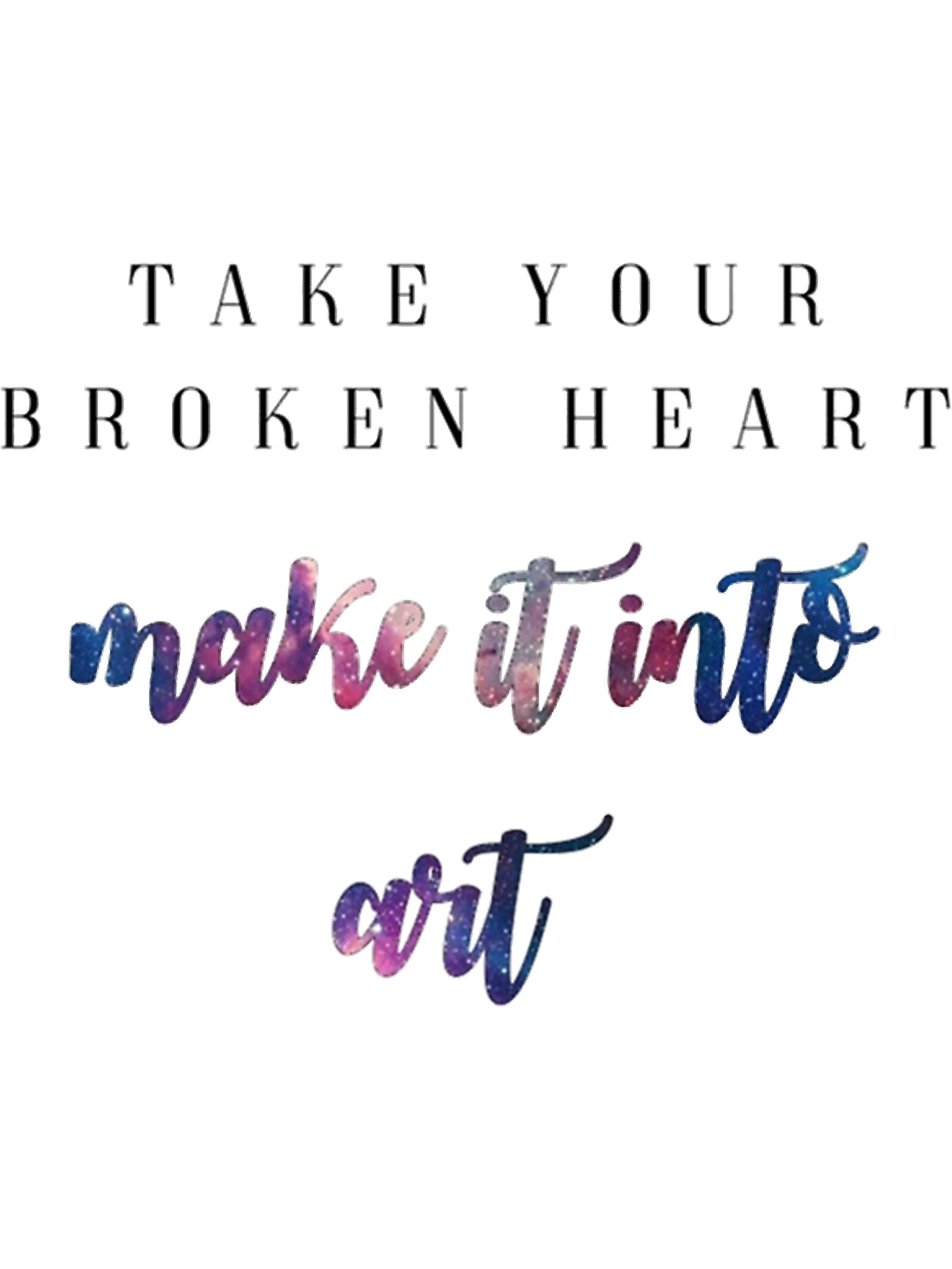 Carrie Fisher Inspire Uplift