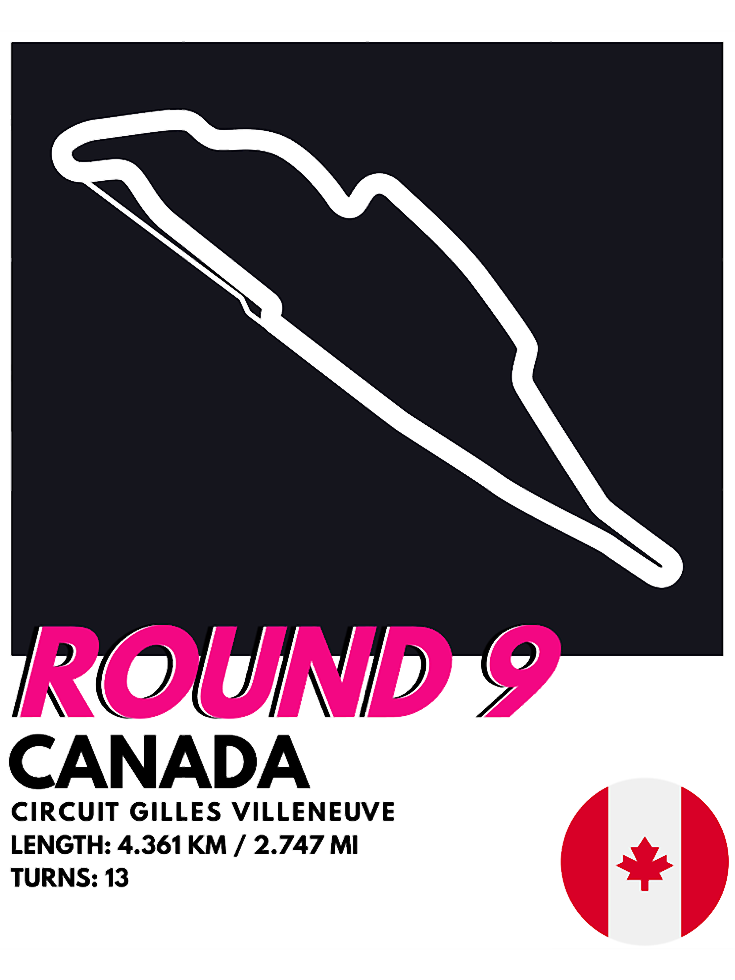 Formula 1 2022 Season Canadian Grand Prix Info Inspire Uplift formula-1-2022-season-canadian-grand-prix-info-inspire-uplift