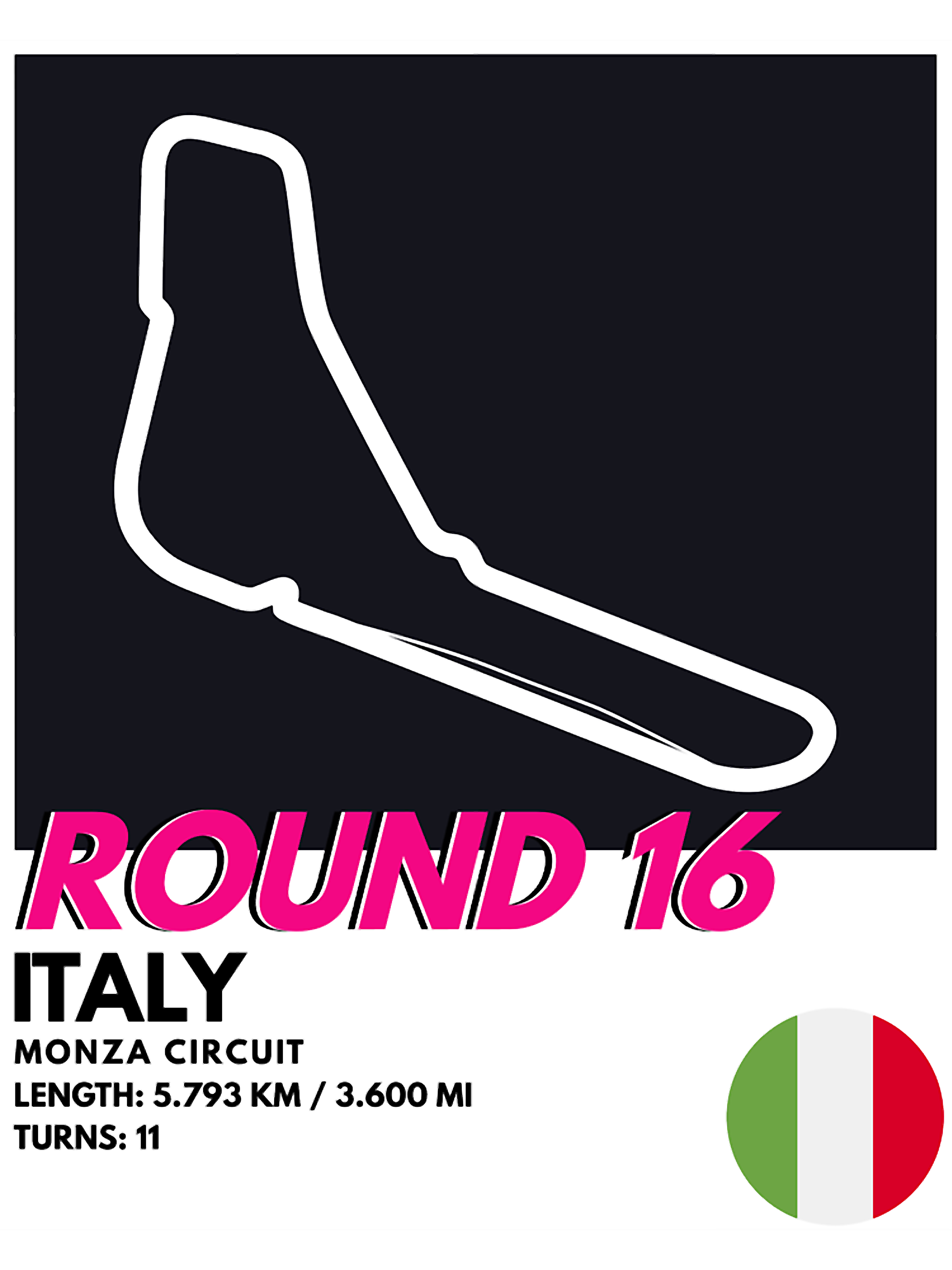 Formula 1 2022 Season Italian Grand Prix Info Inspire Uplift formula-1-2022-season-italian-grand-prix-info-inspire-uplift