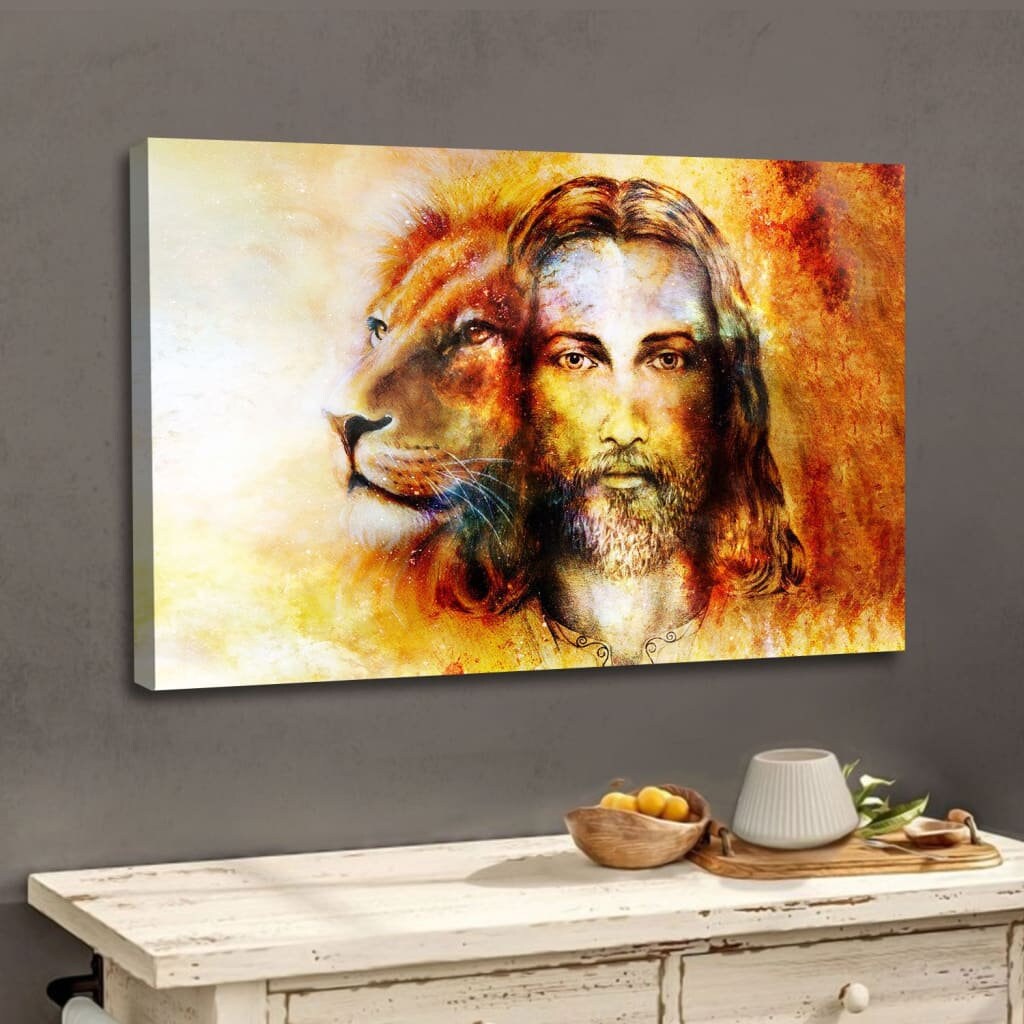 Vrgn De Guadalupe Framed Wall Art - Etsy